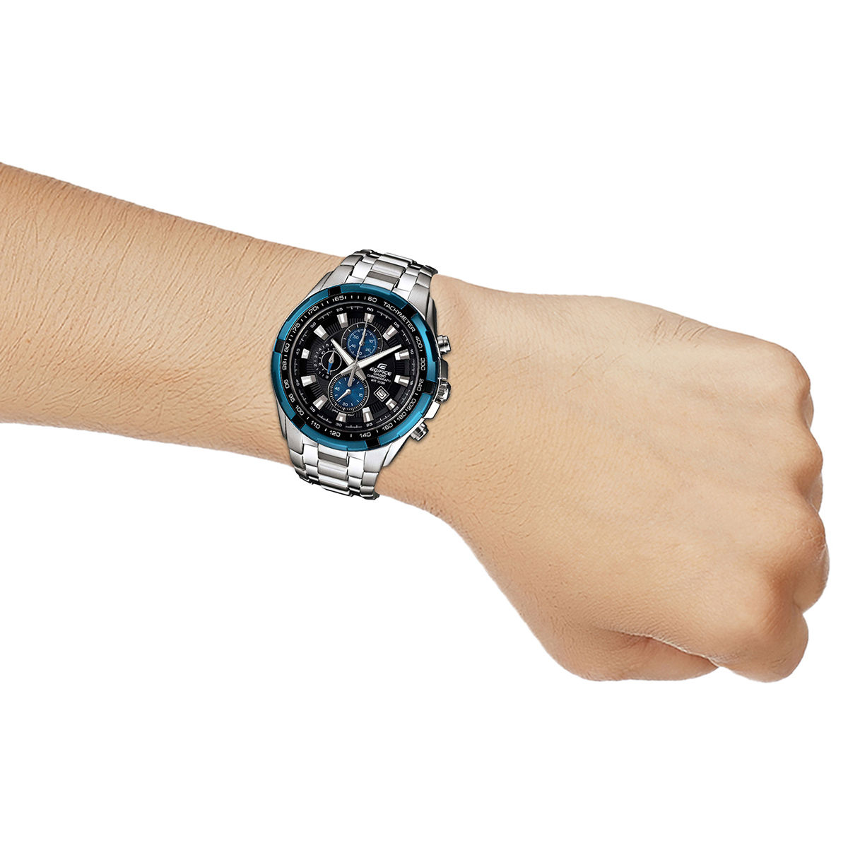 casio ed462