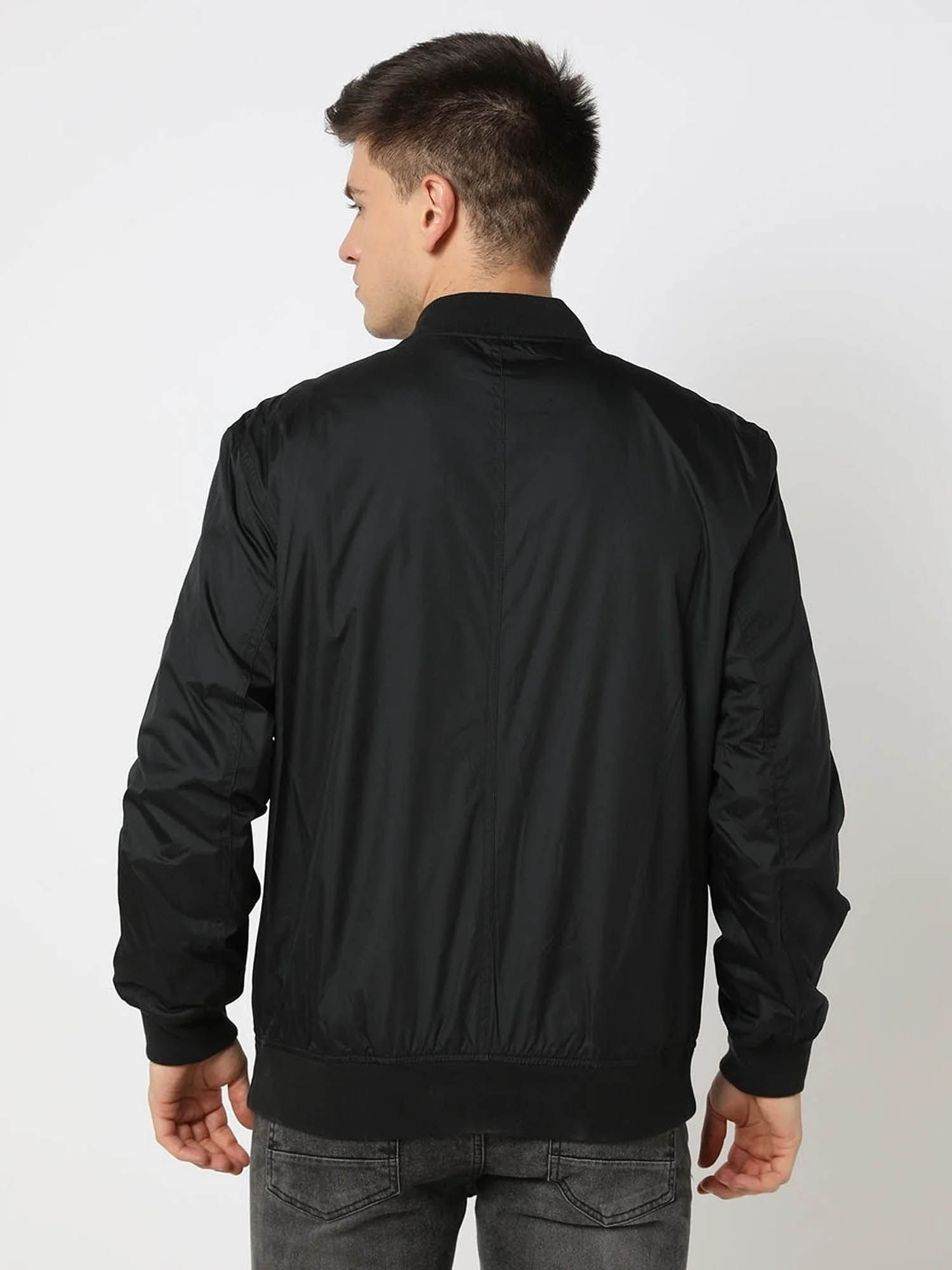 product image5