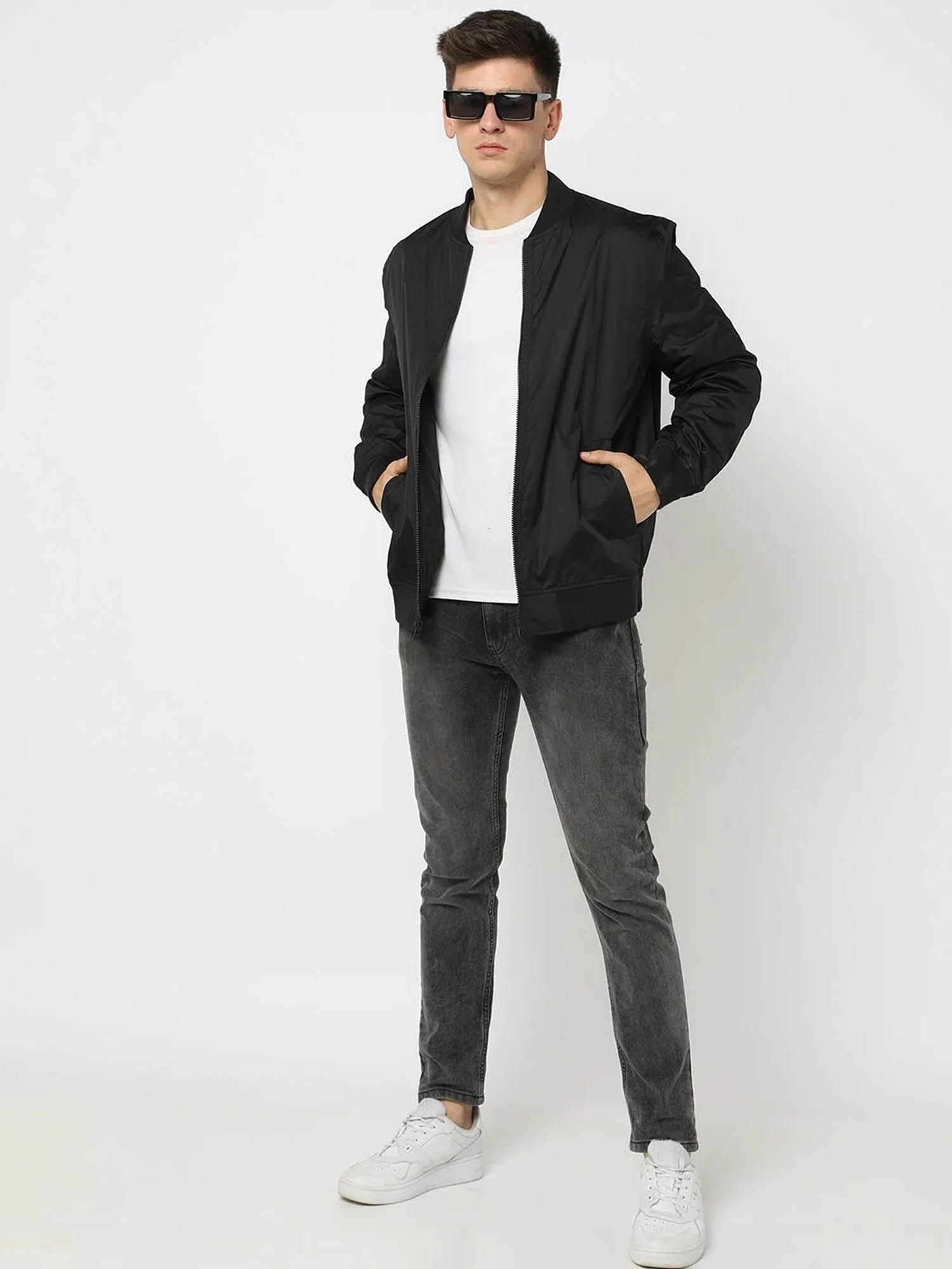 product image6
