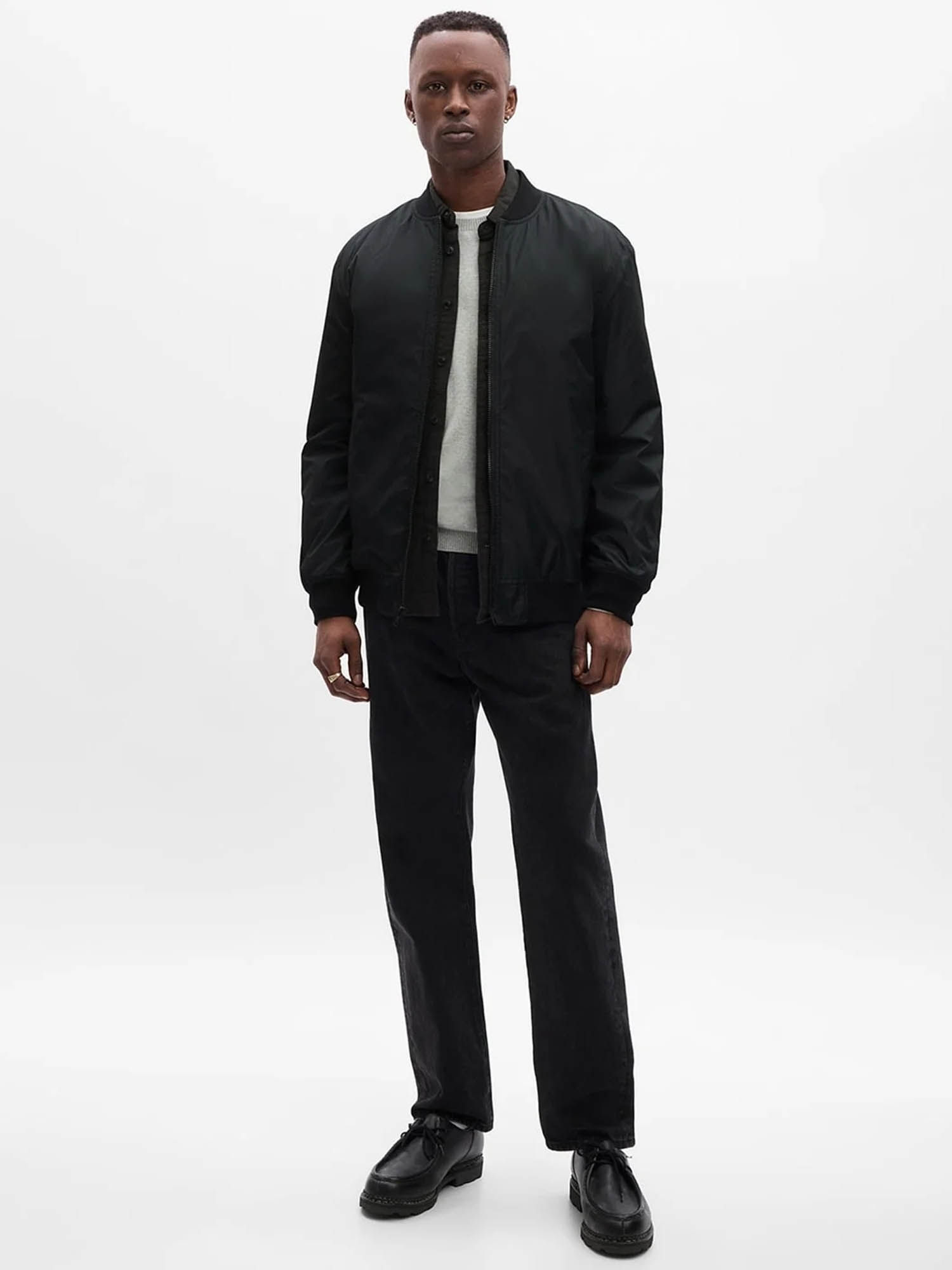 product image7
