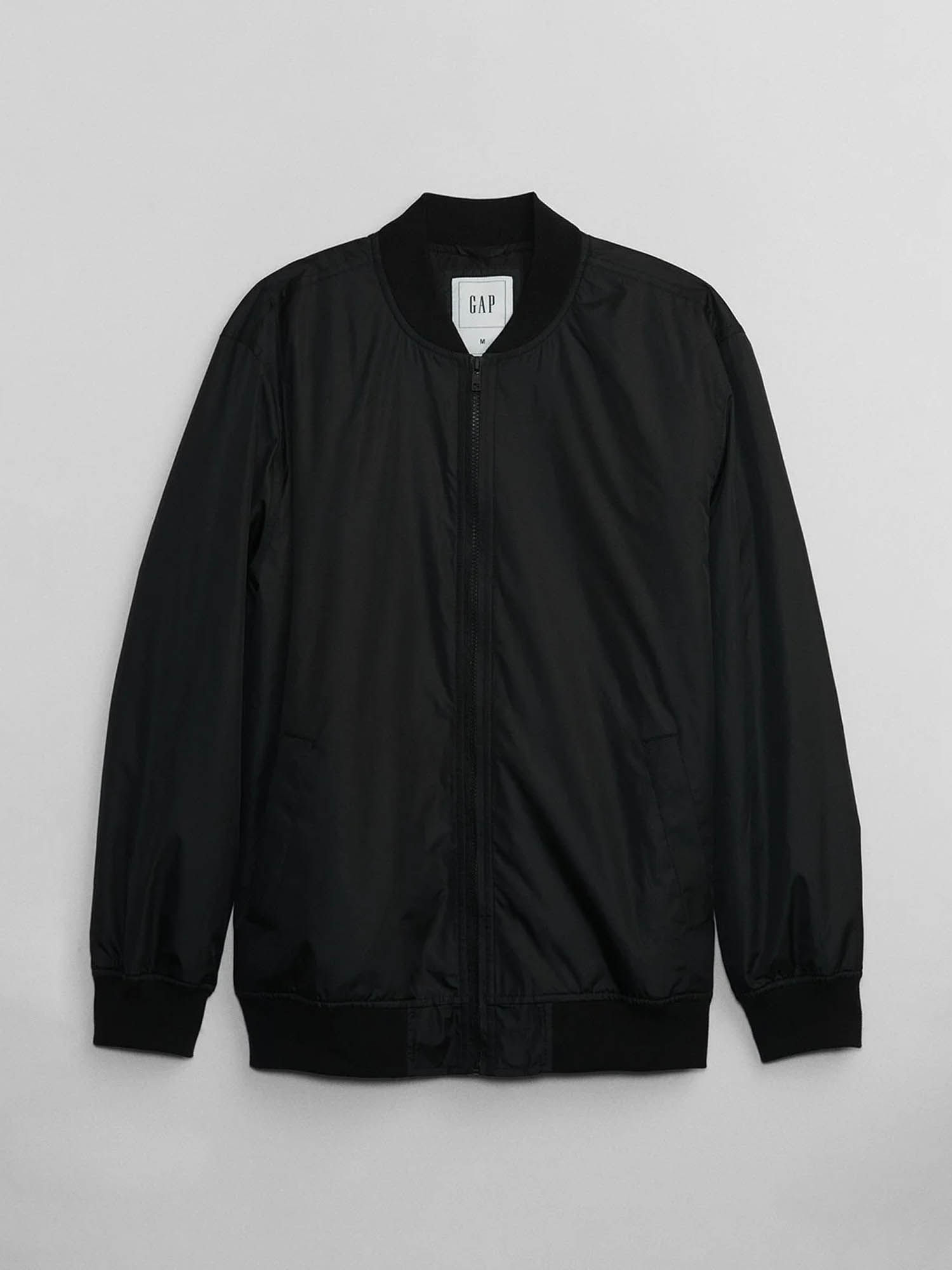product image8