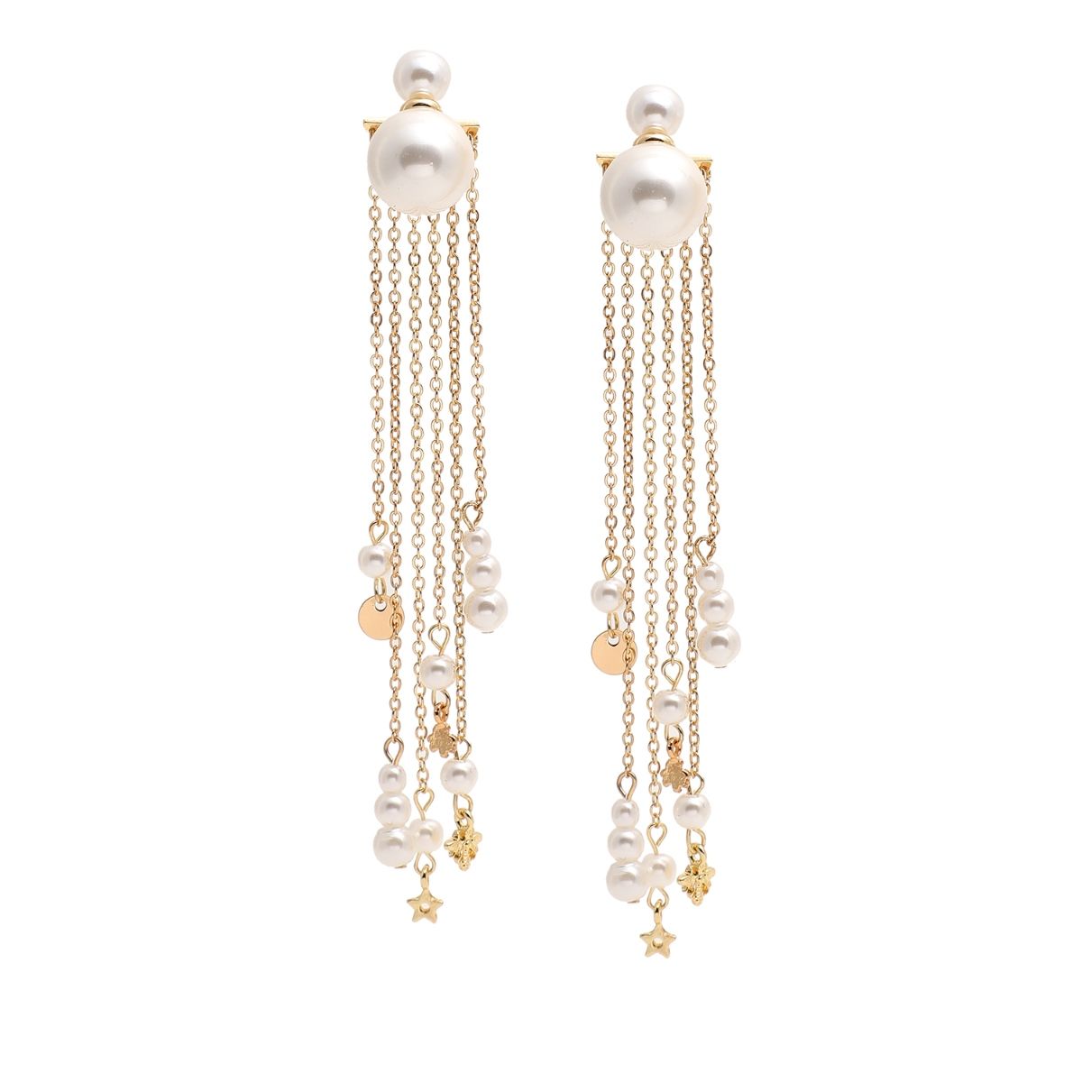 product image4