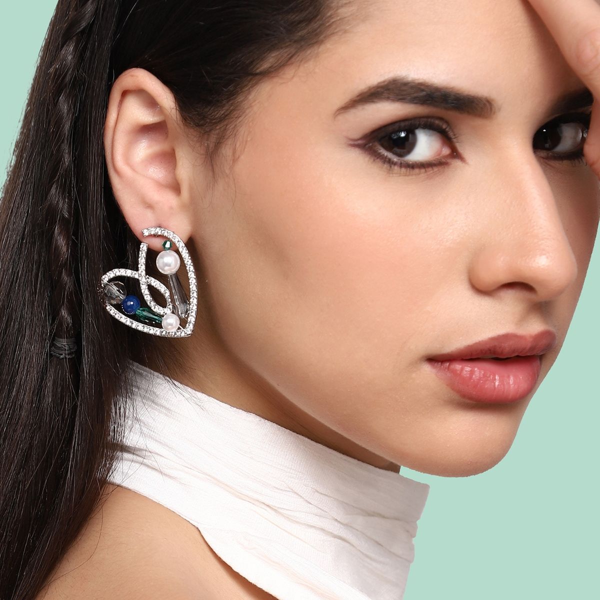 product image1