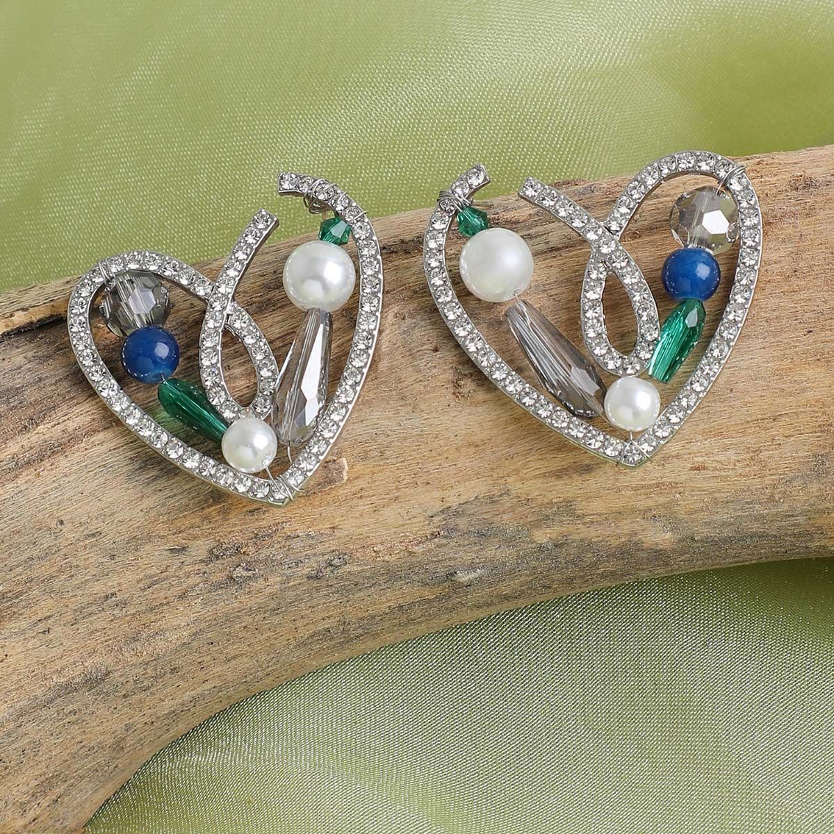 product image2