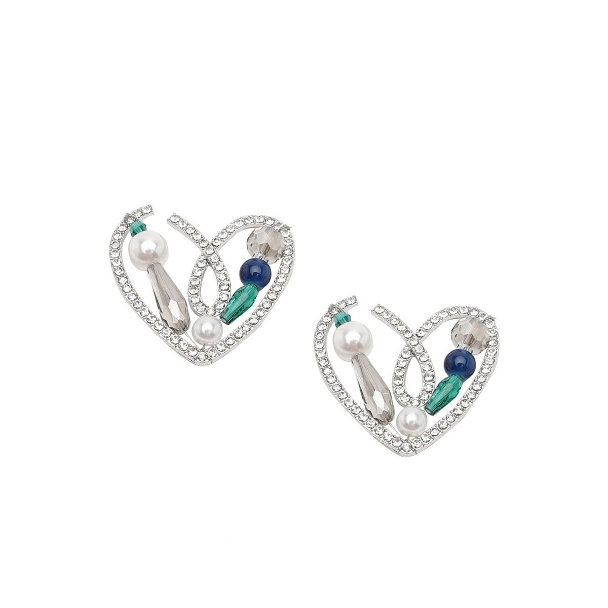 product image4