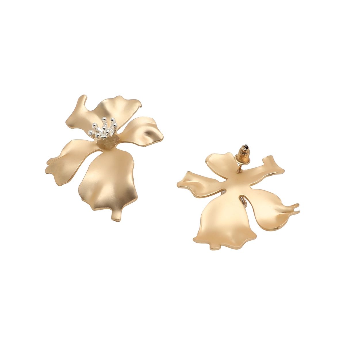 product image5