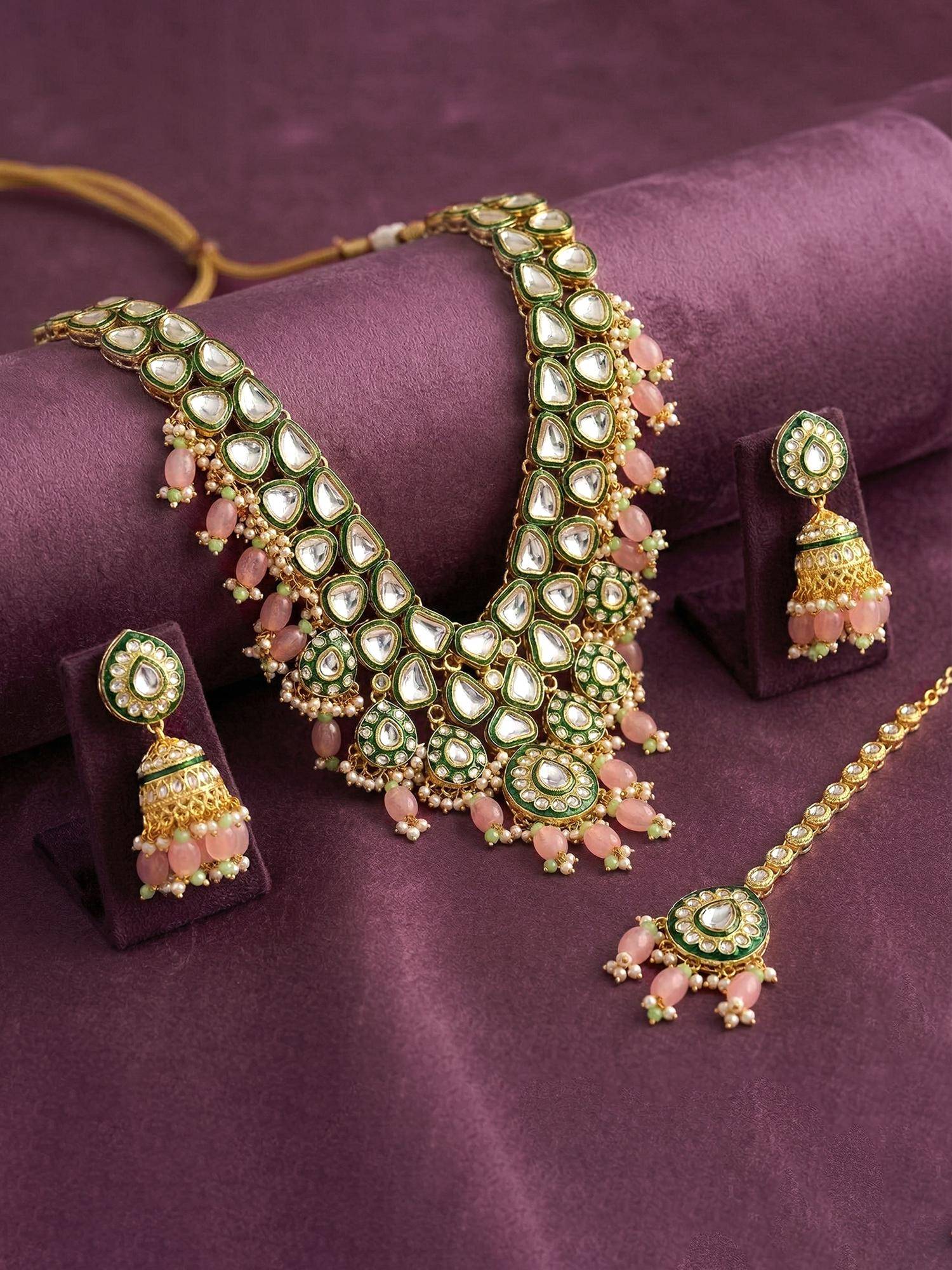 product image2