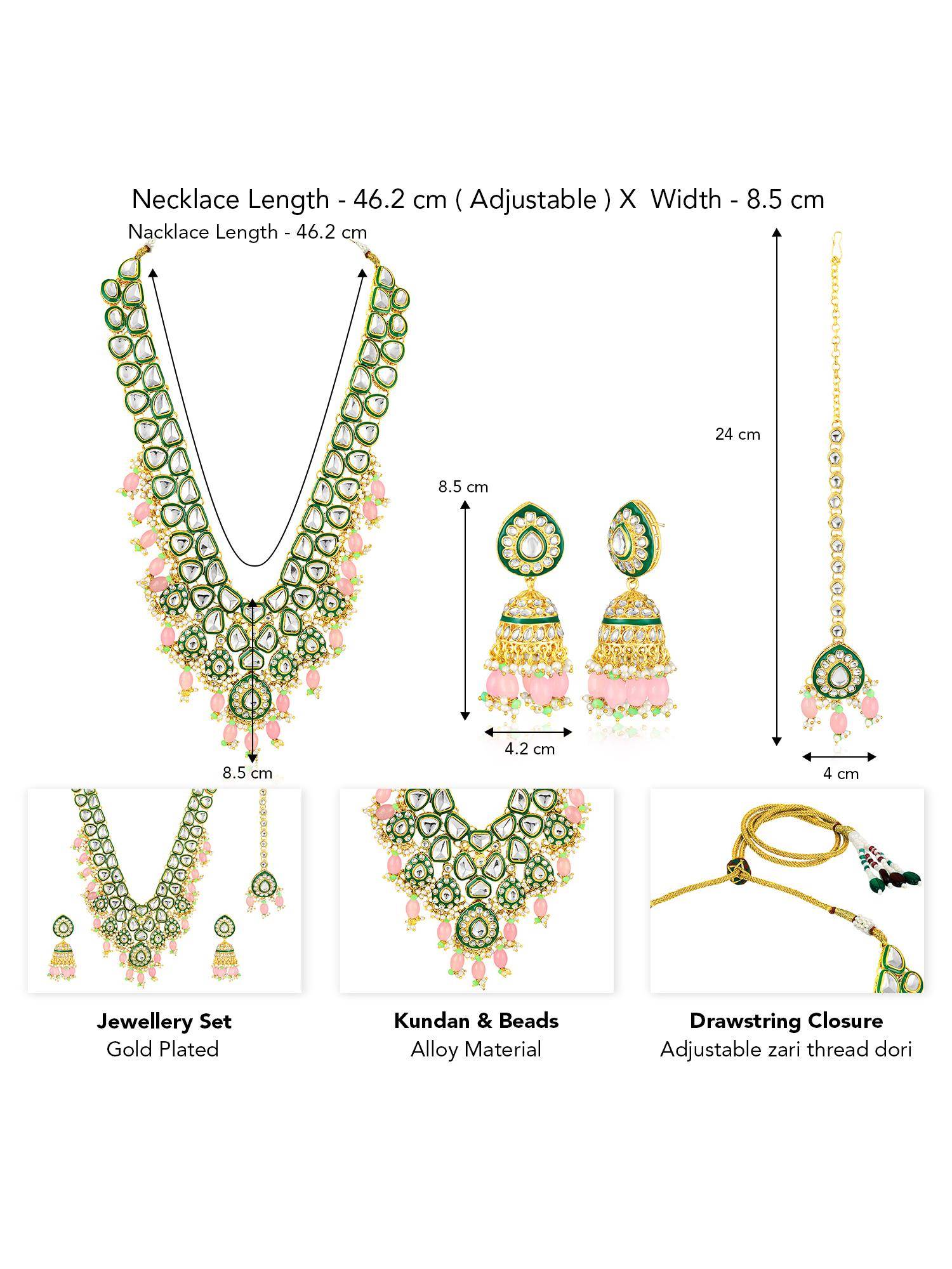 product image4
