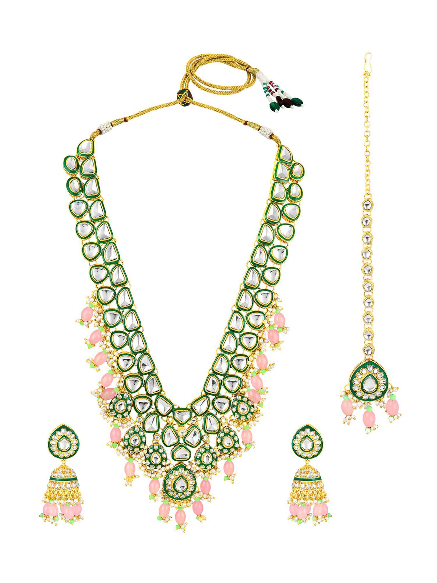 product image5