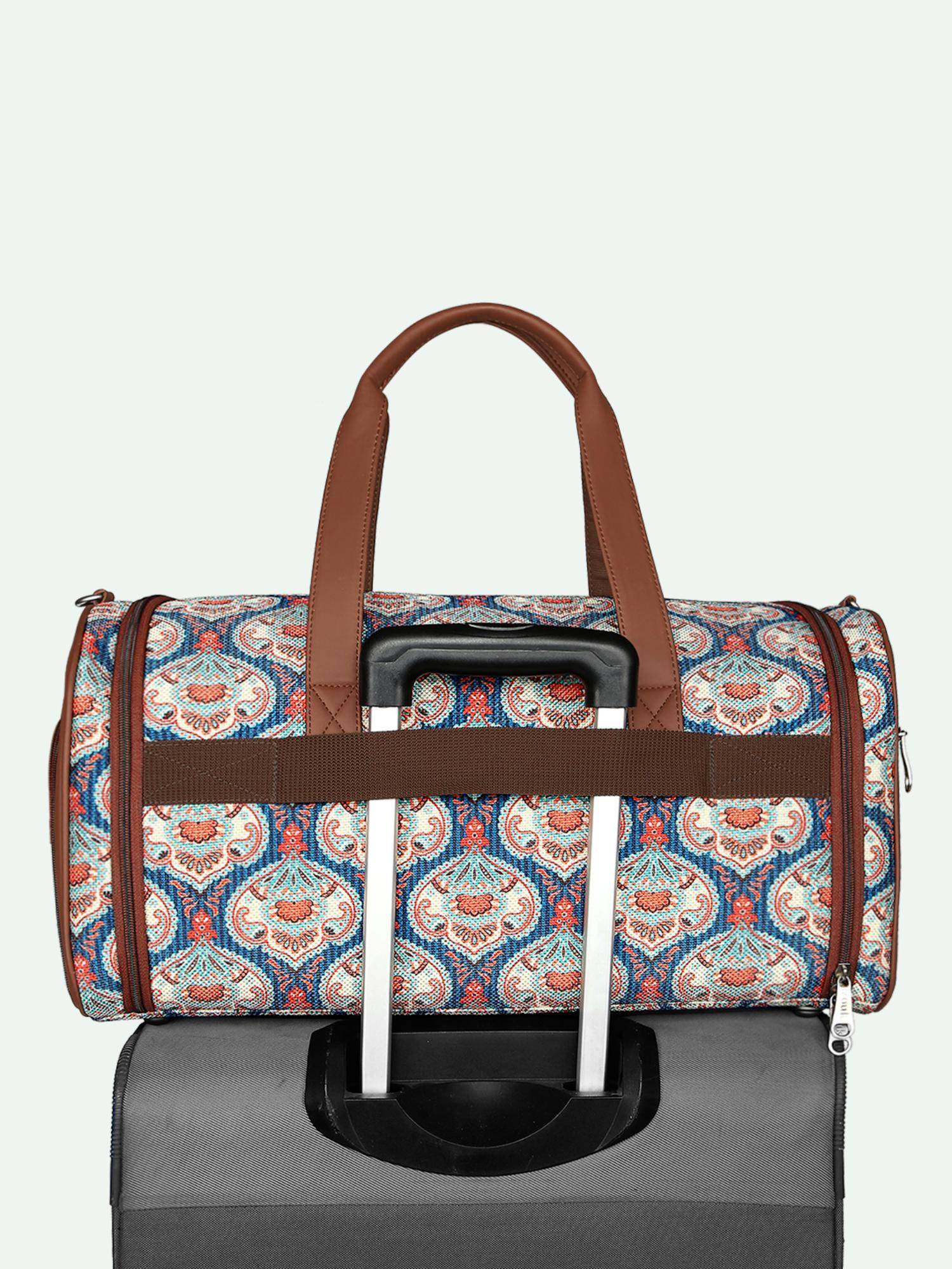 product image2