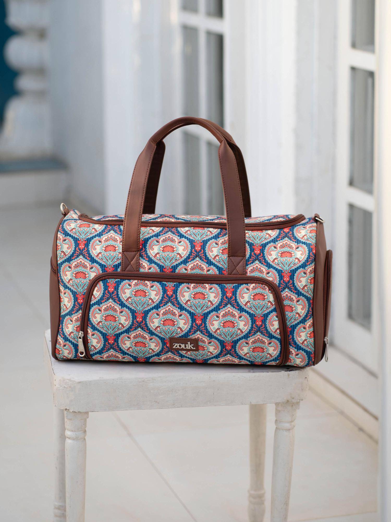 product image3