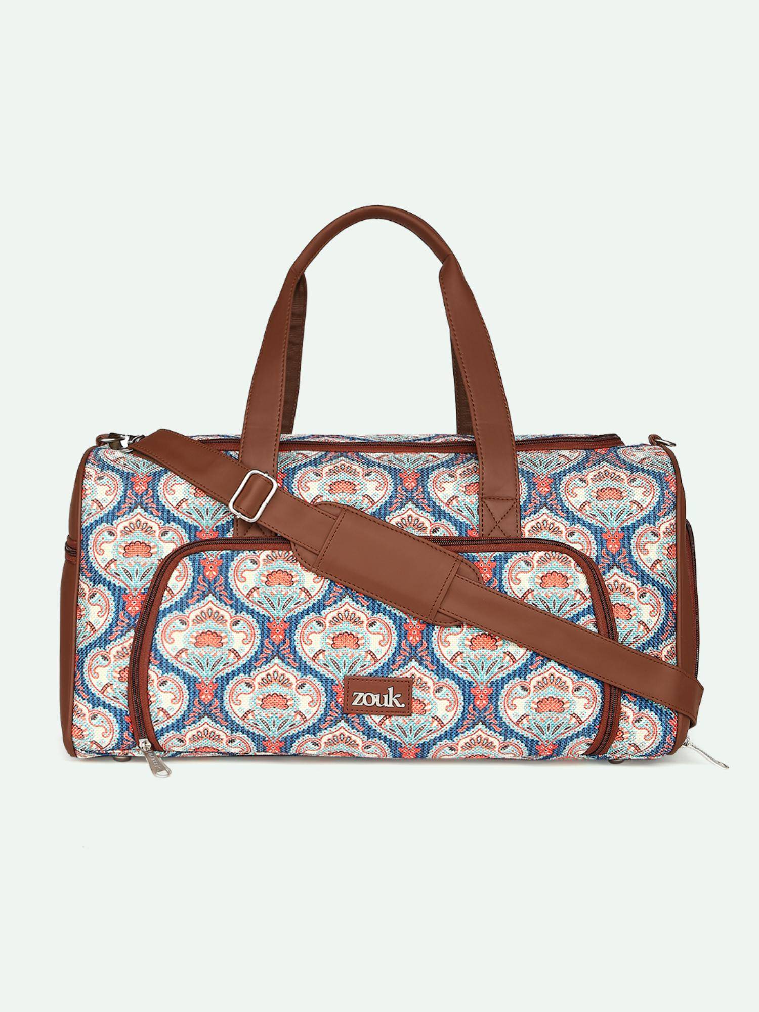 product image4