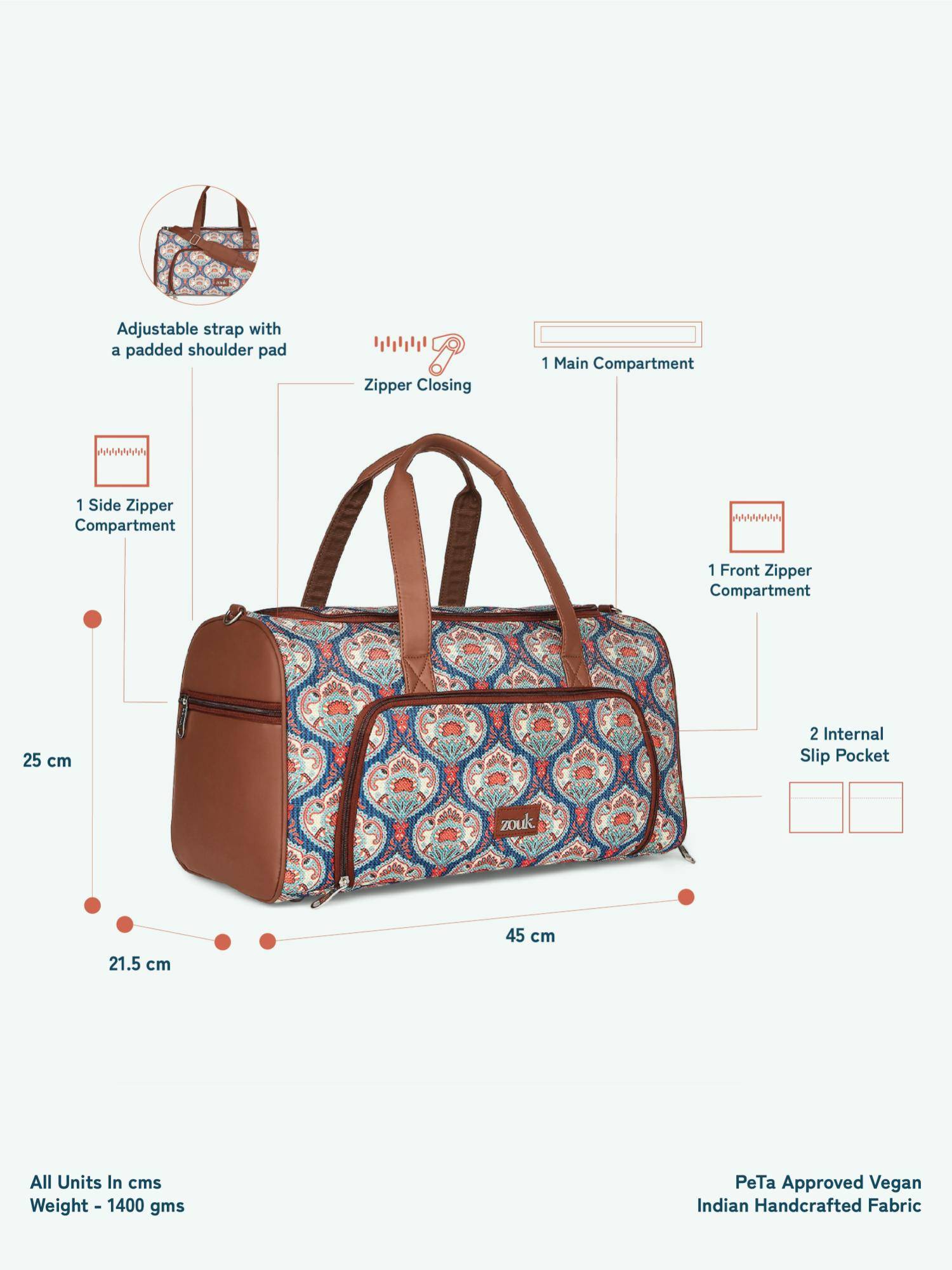 product image5