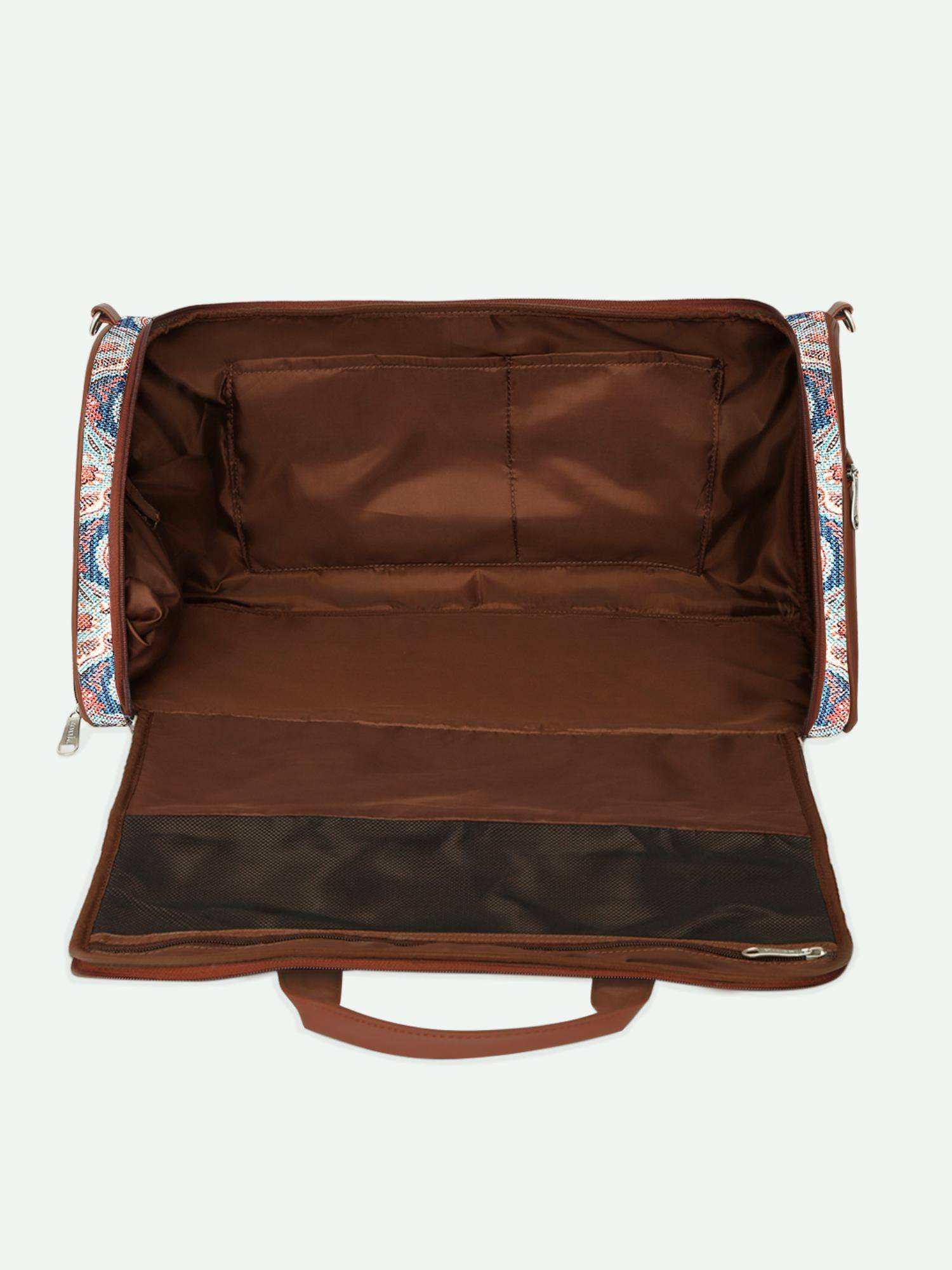 product image6