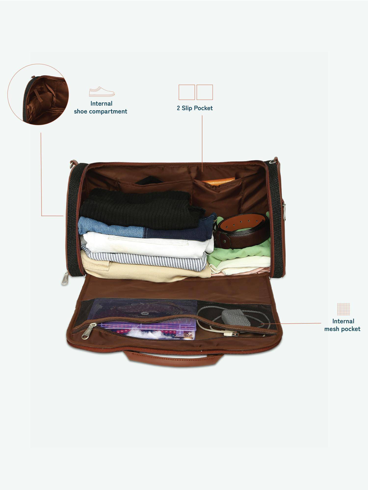 product image7