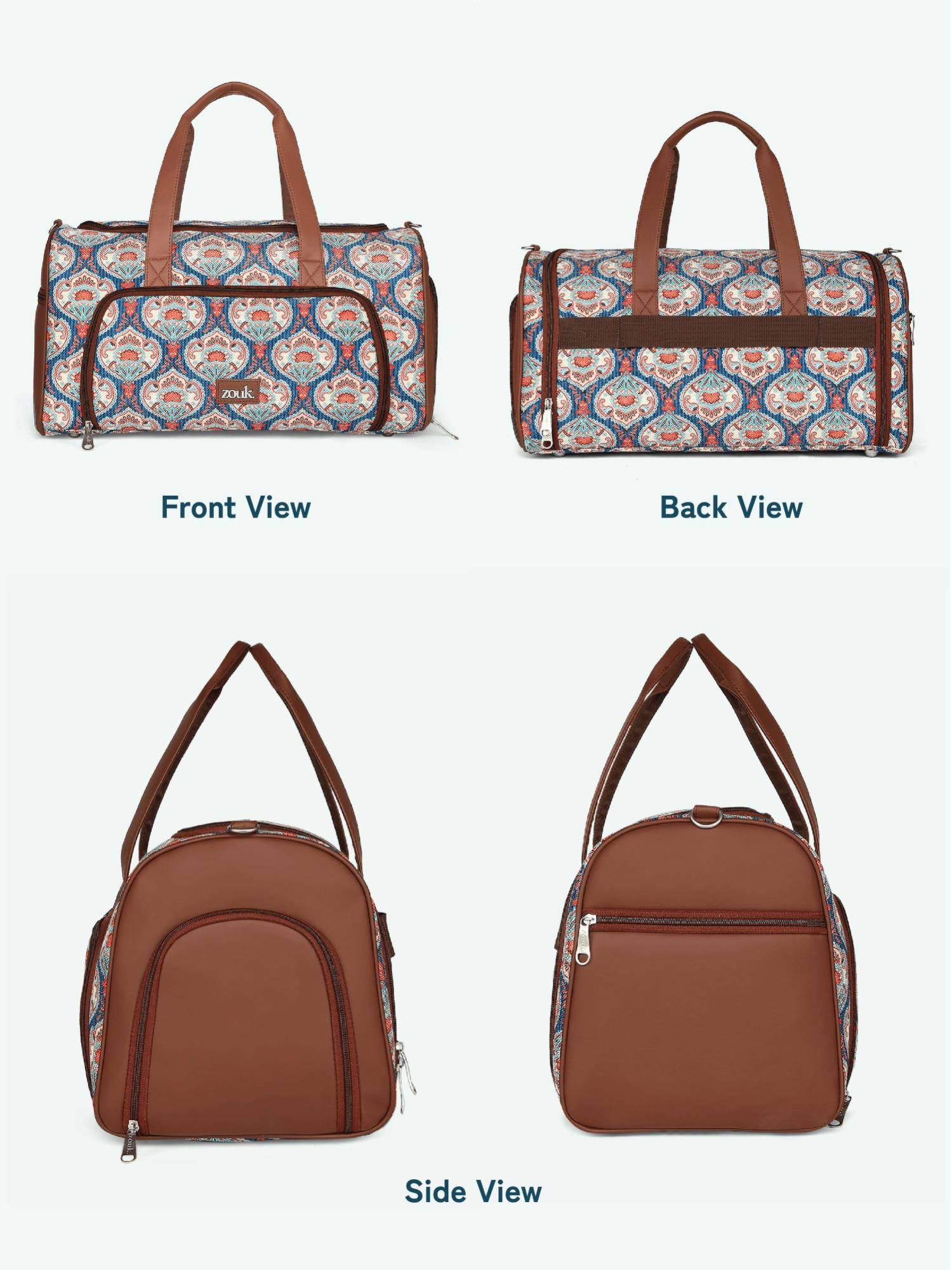 product image8