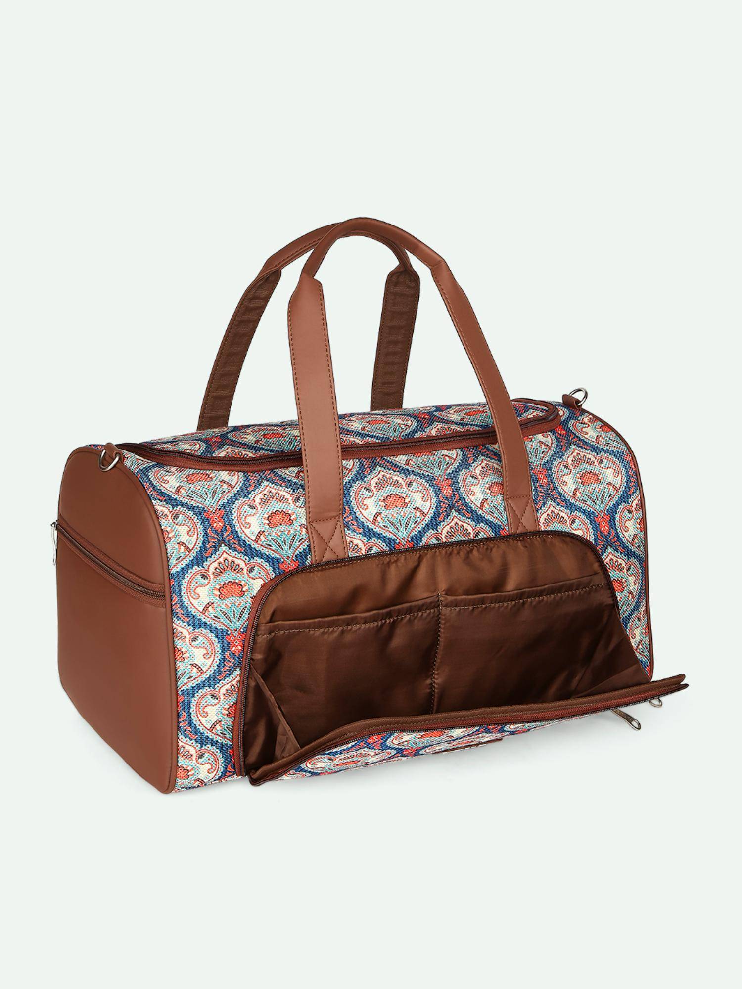 product image10