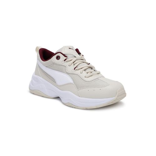 Puma Cilia Chunky Sneakers Buy Puma Cilia Sneakers 36977821 Online