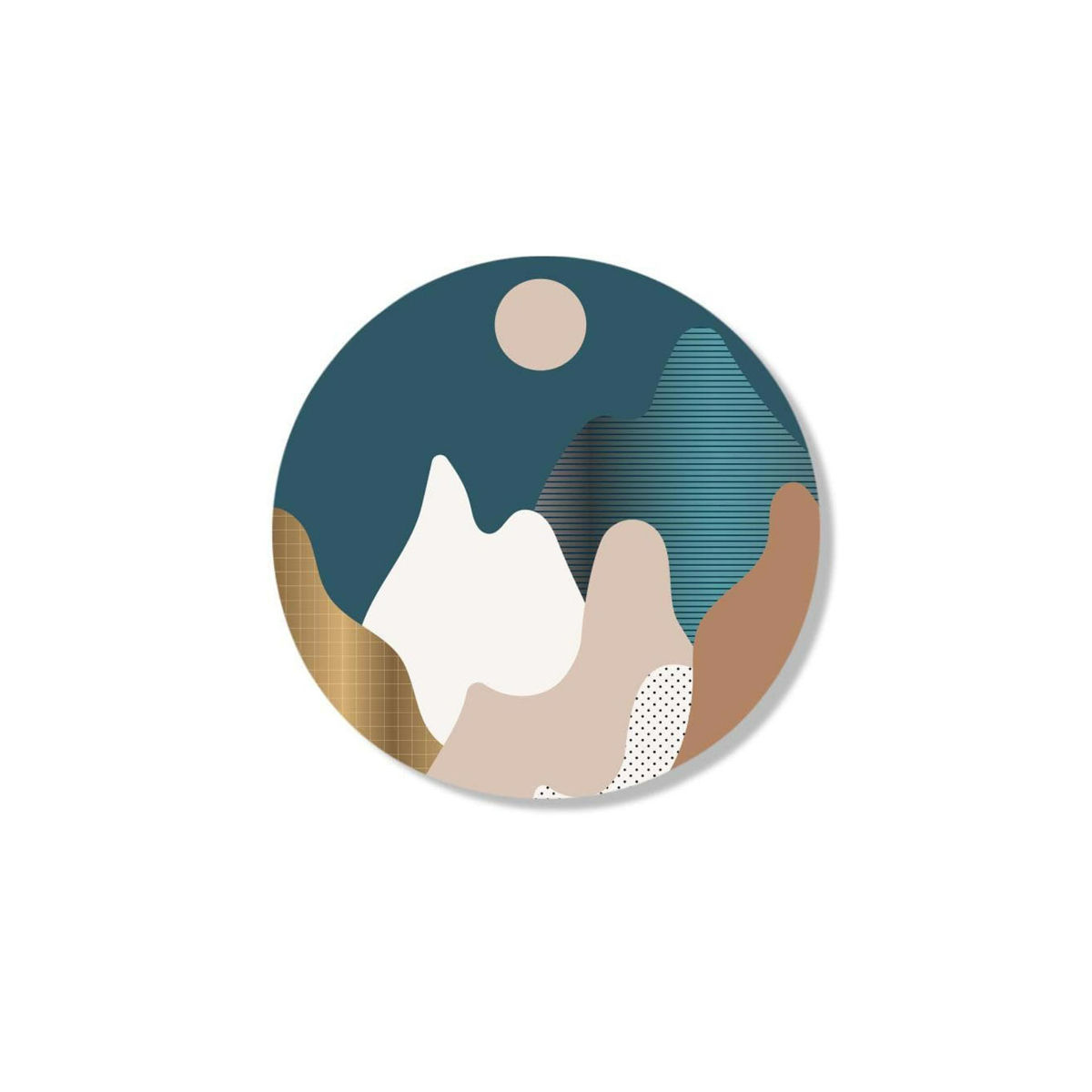 product image1