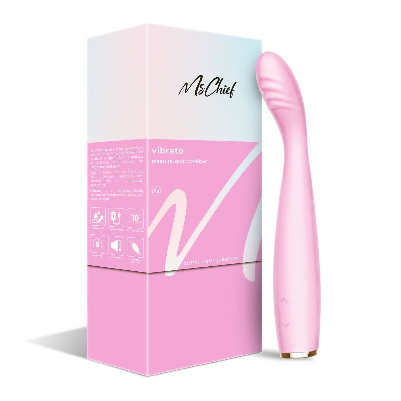 product image1