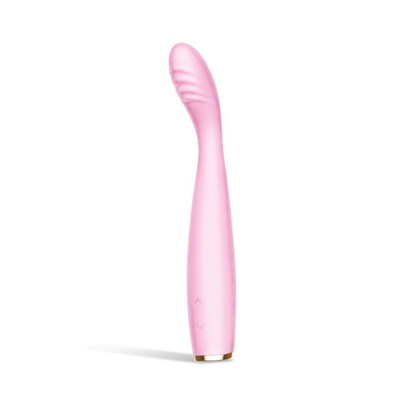 product image3