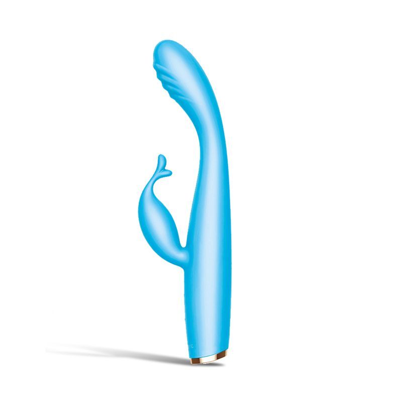 product image3