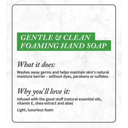 Buy Bath Body Works Cherry Almond Shortbread Gentle Clean