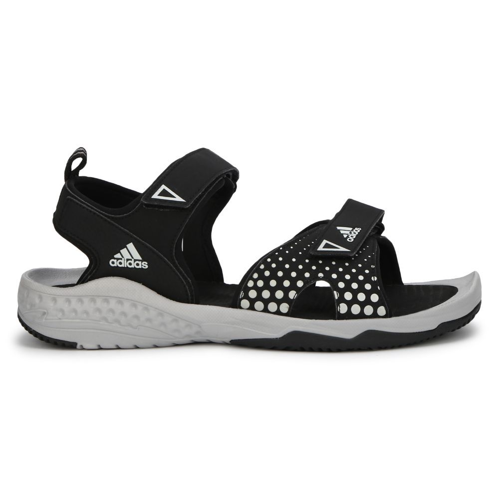 Buy adidas Unisex-Child Adilette Sandals Online Bahrain | Ubuy