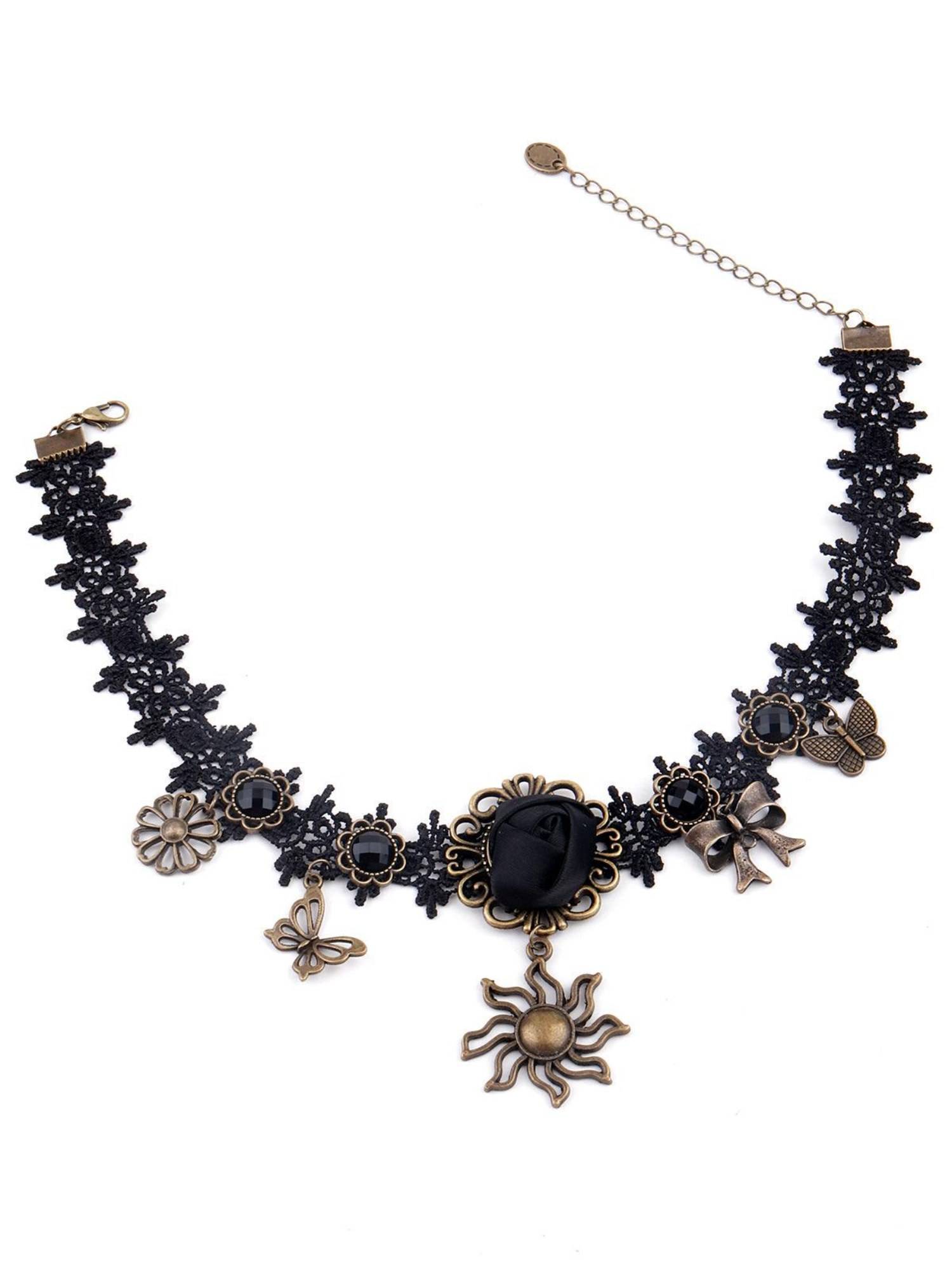product image3