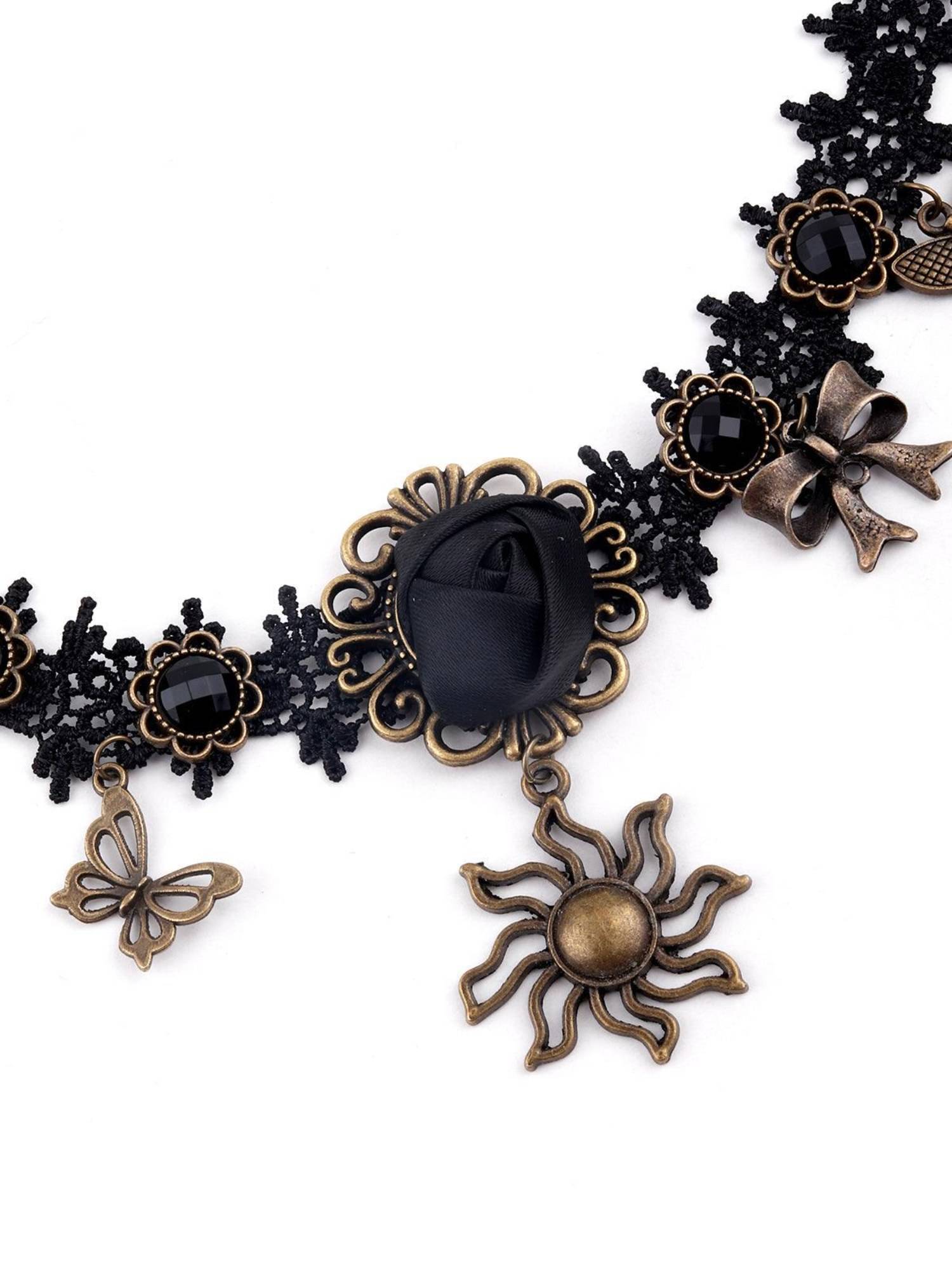 product image5