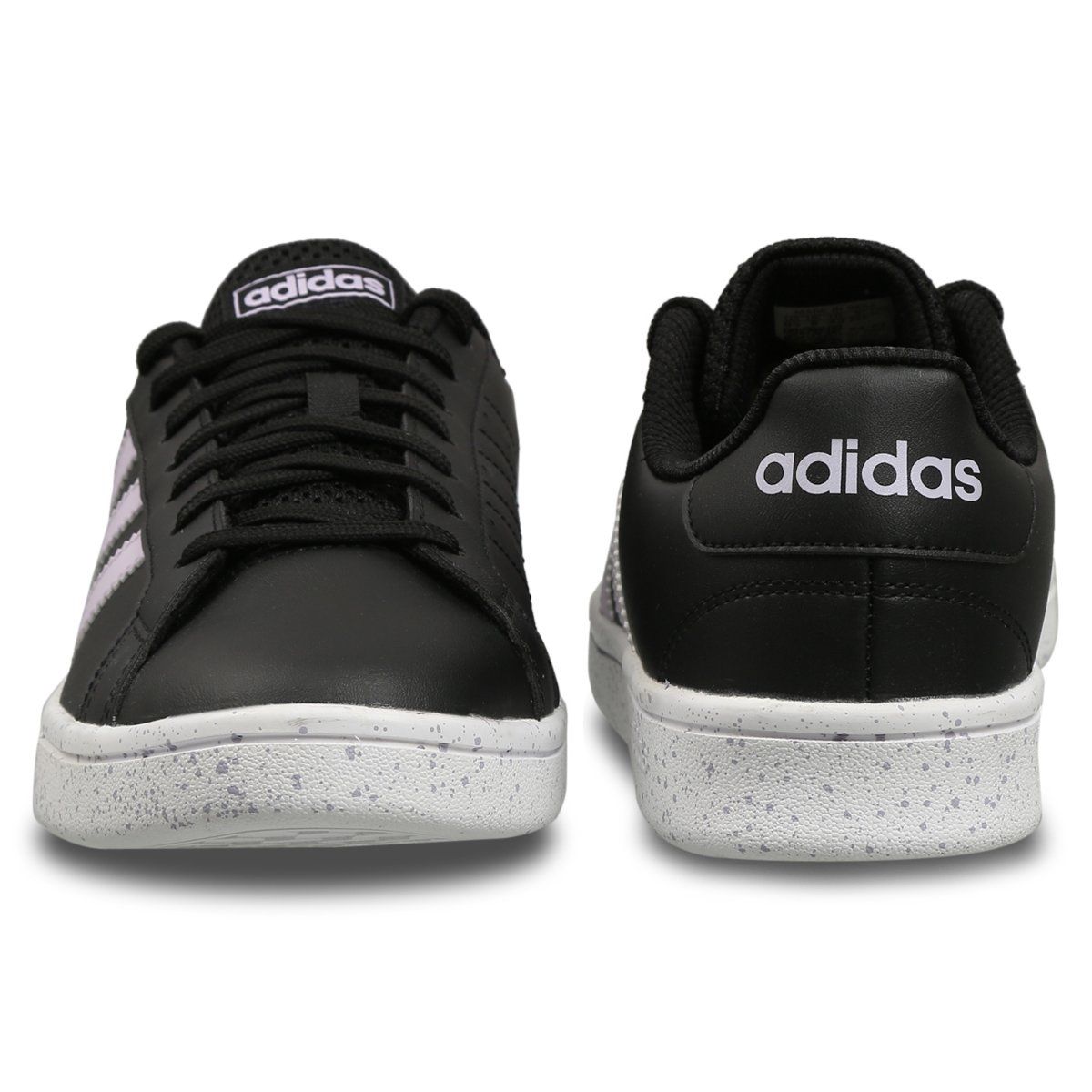 Adidas eh0632 discount