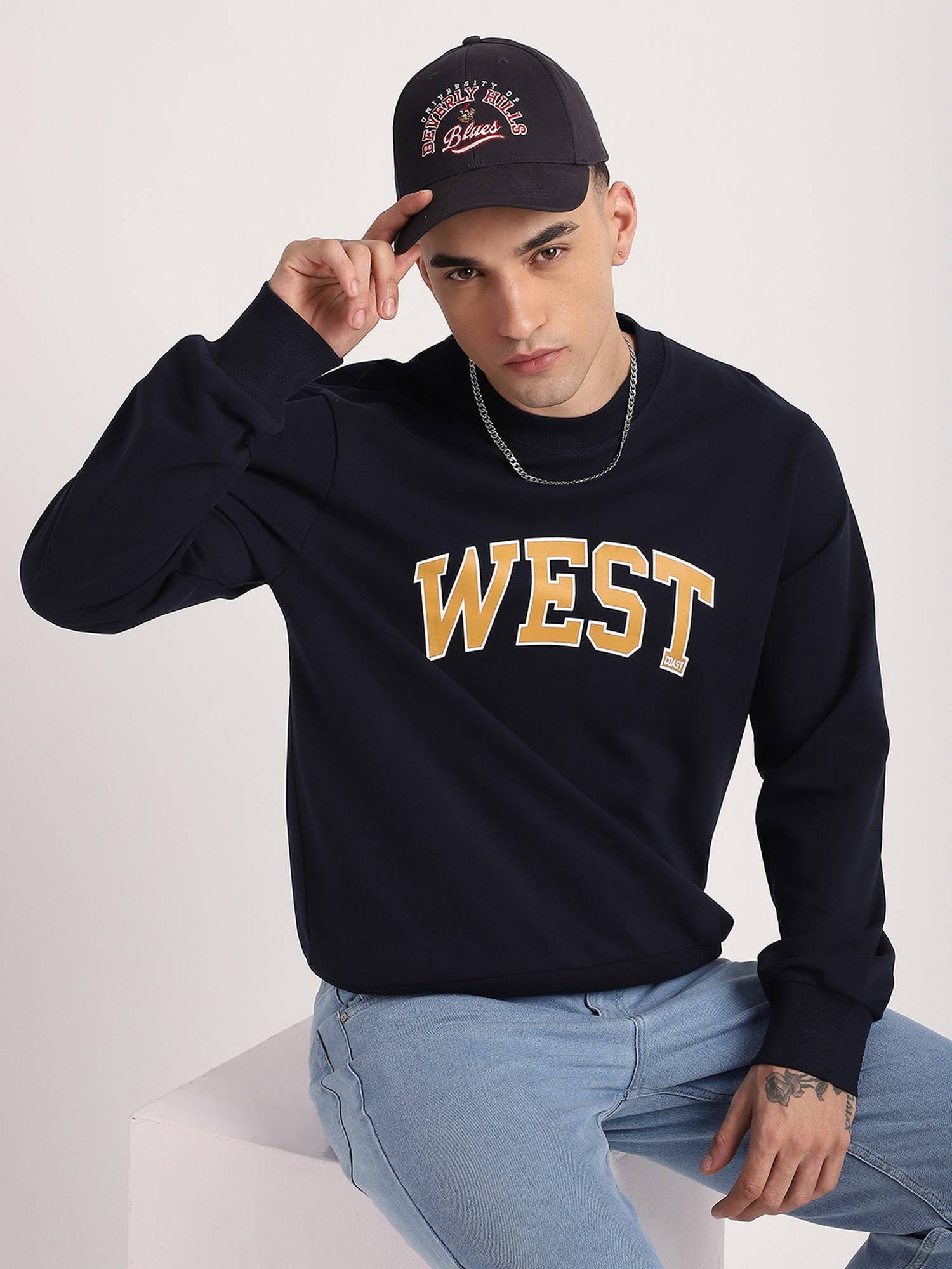 product image1