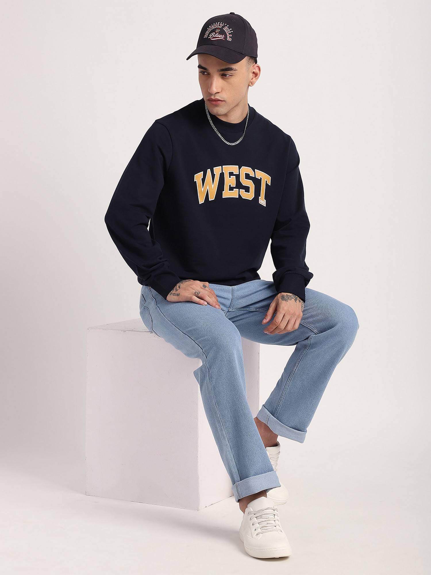 product image2
