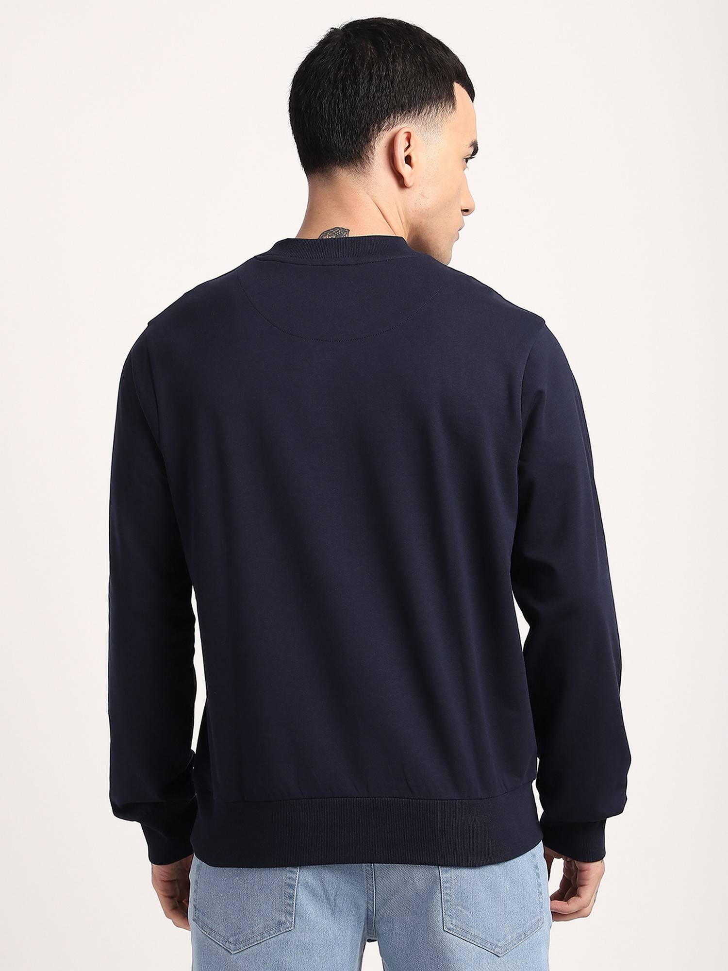 product image3