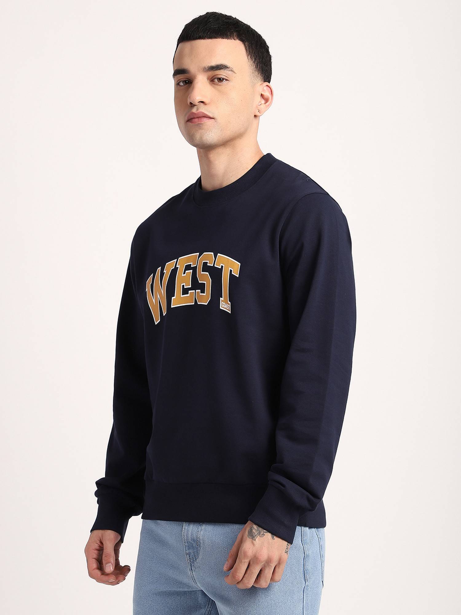 product image6