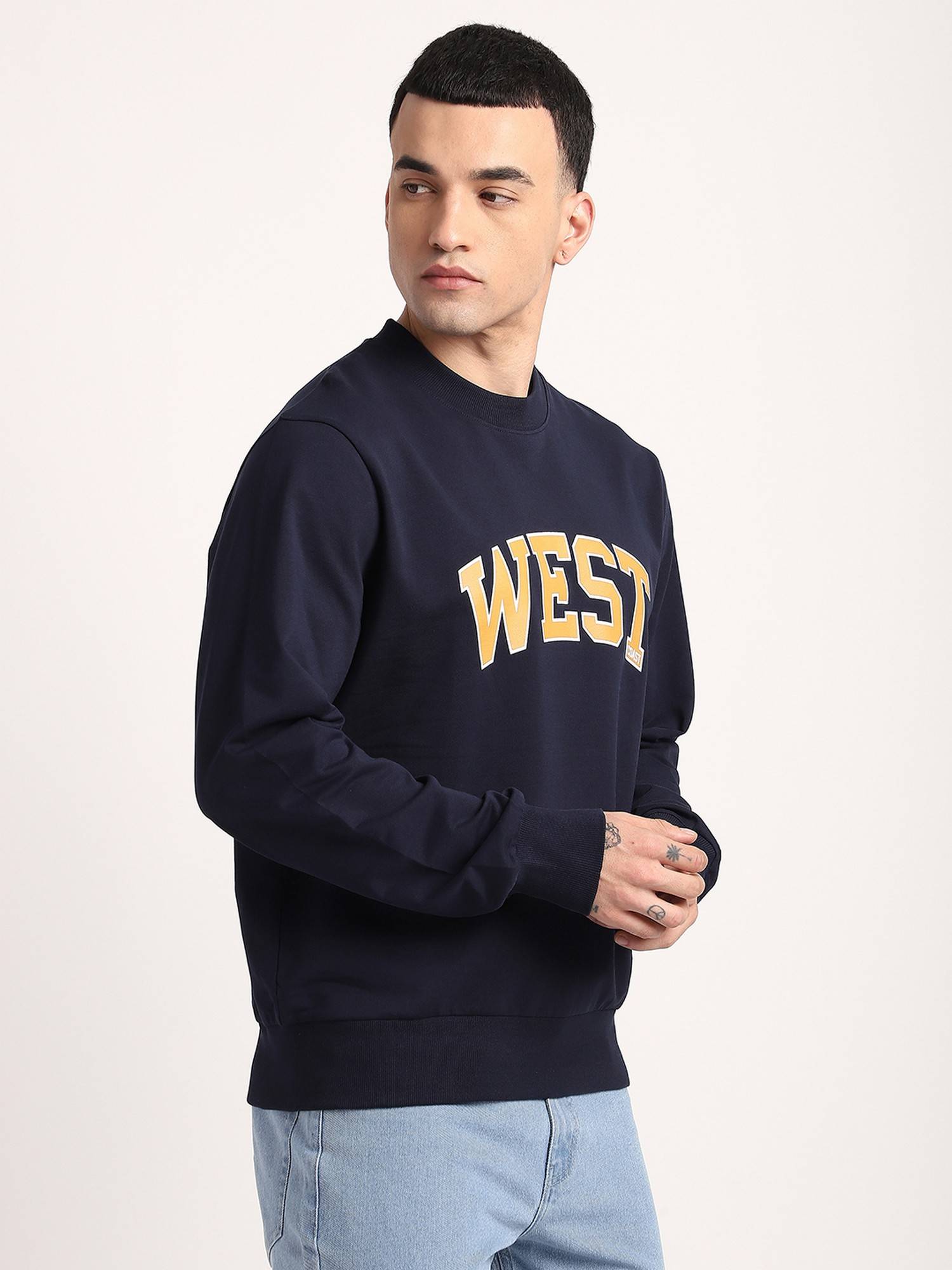 product image7