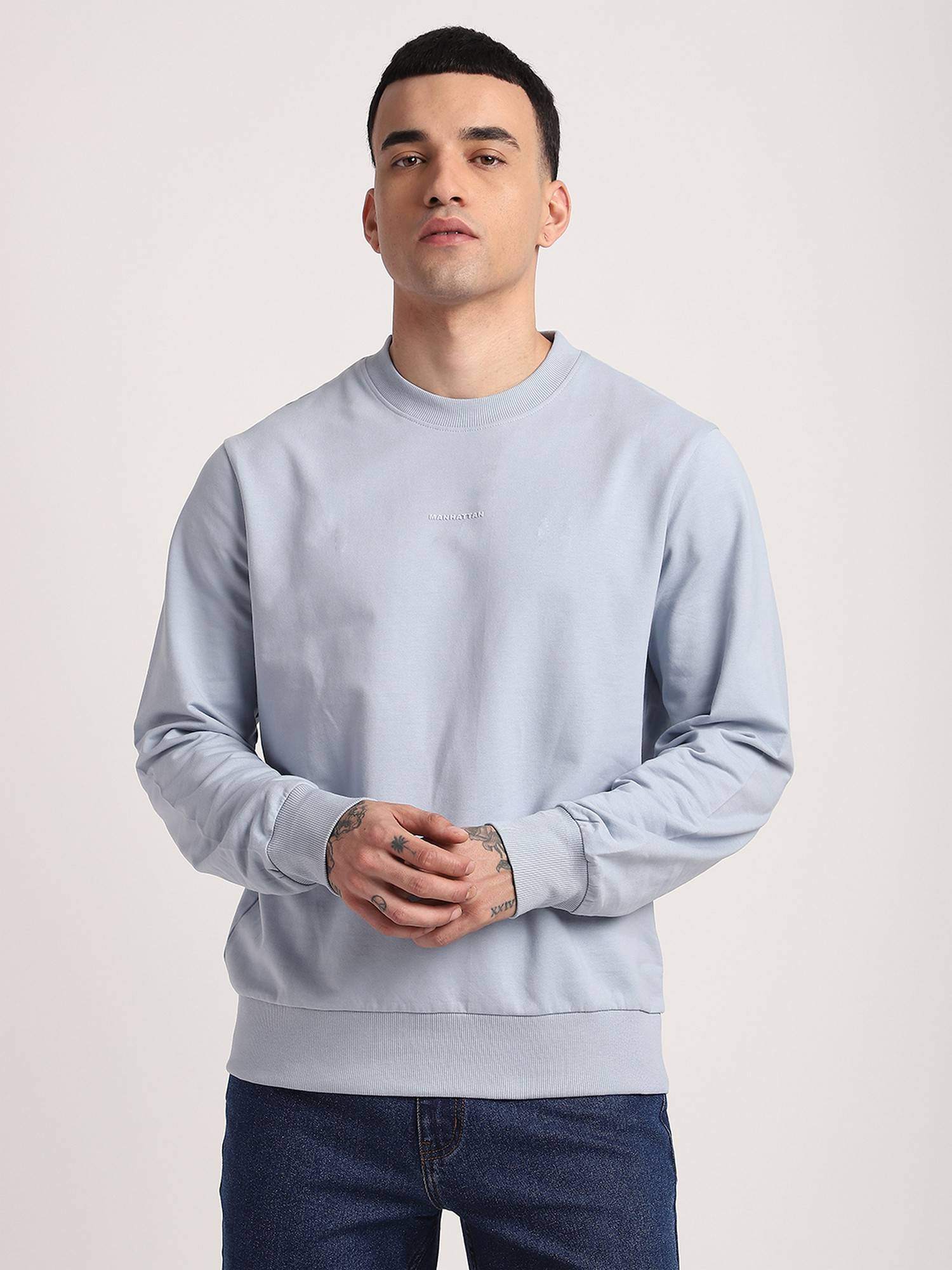 product image1