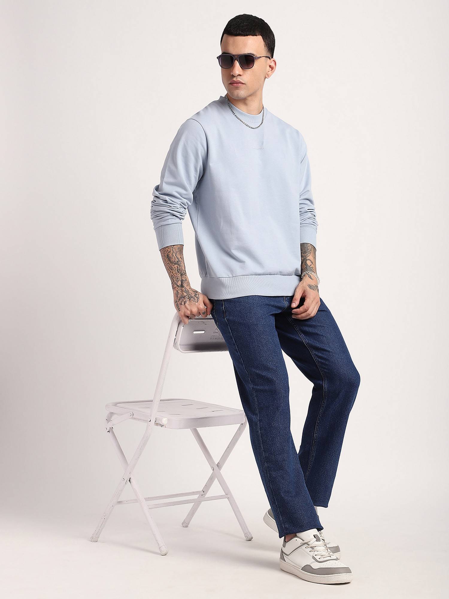 product image2
