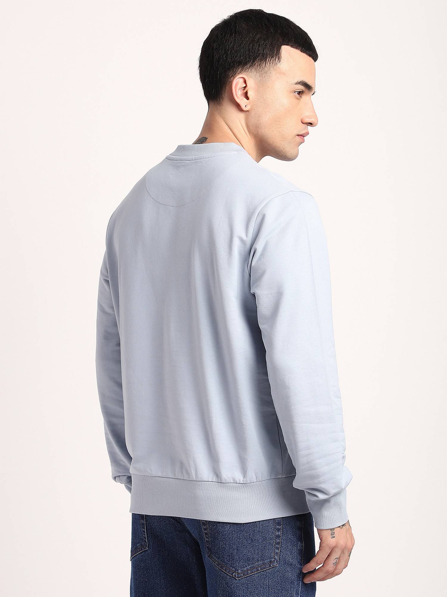 product image3