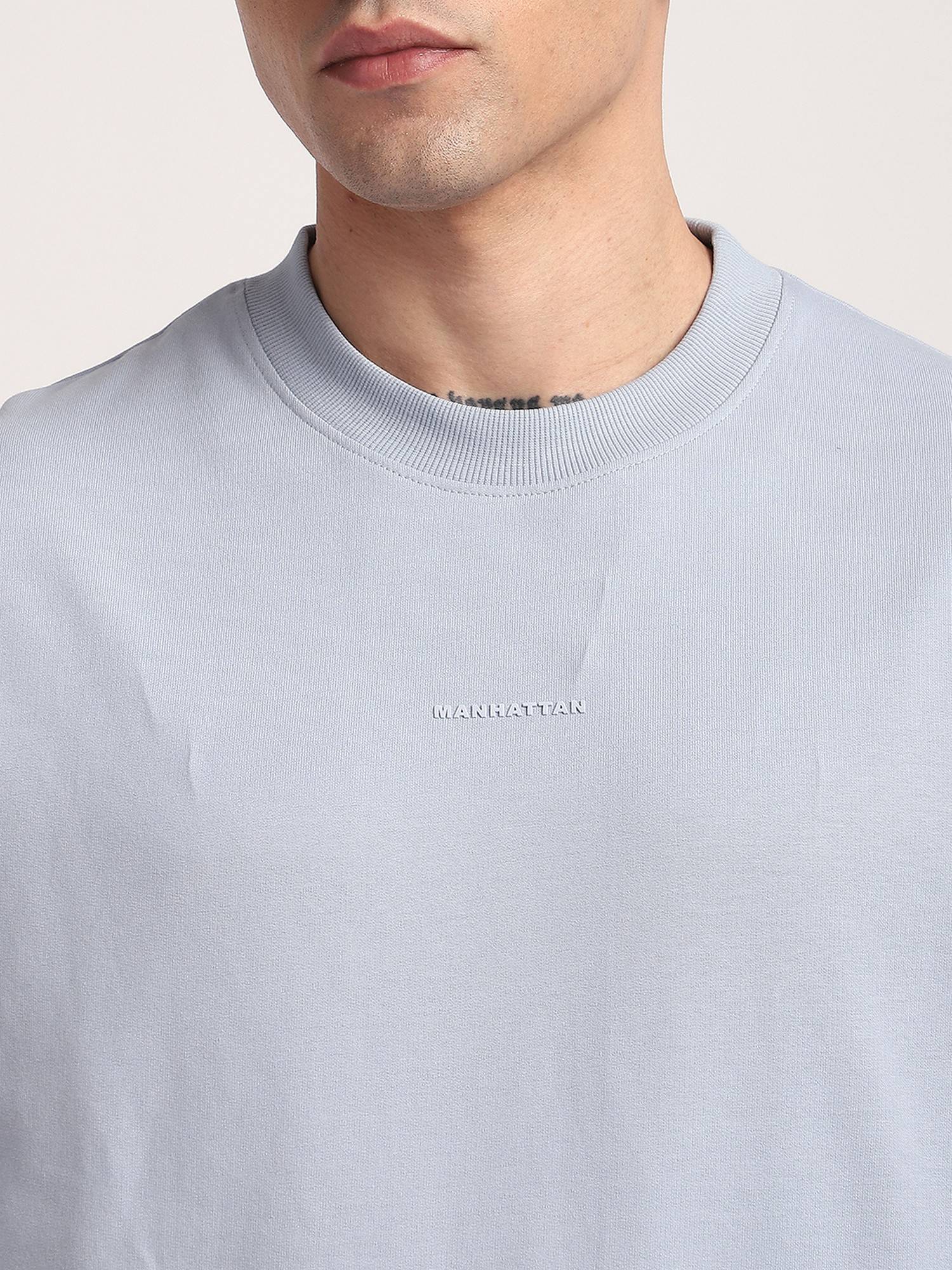 product image4
