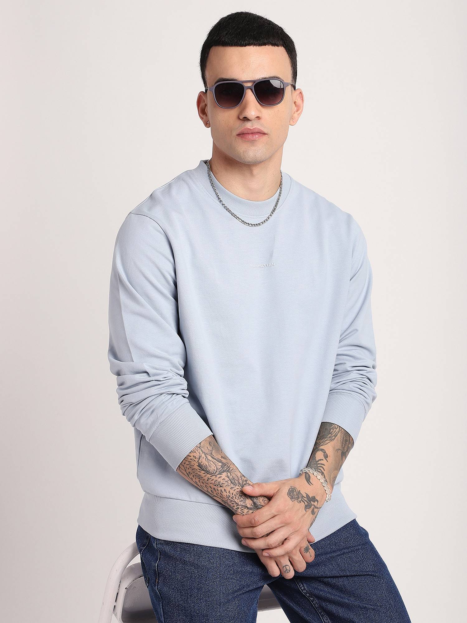 product image5