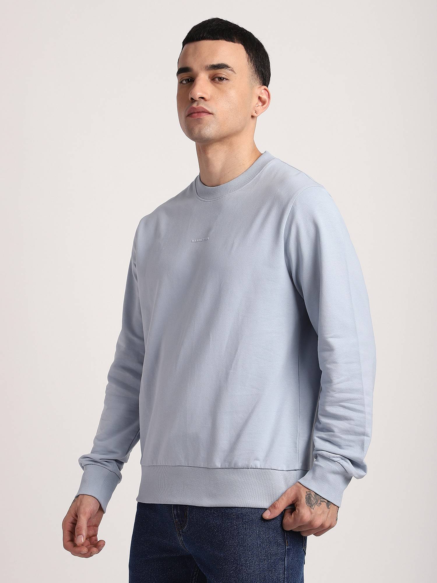 product image6