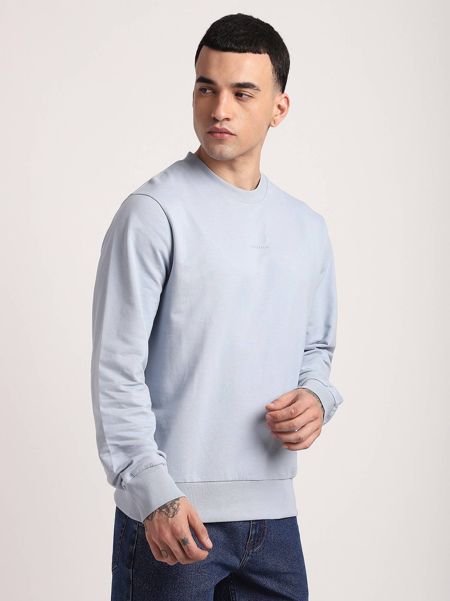 product image7