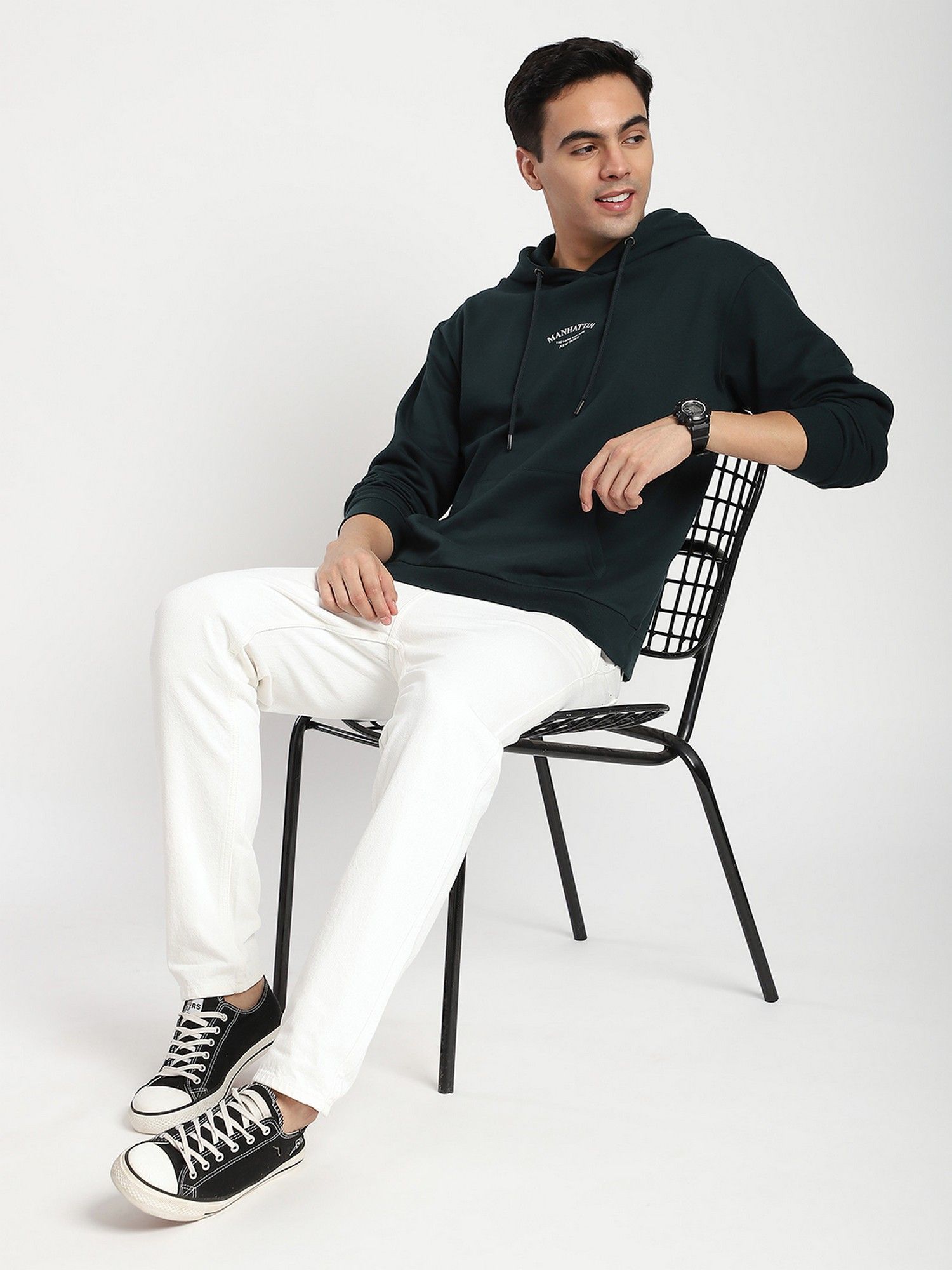 product image2