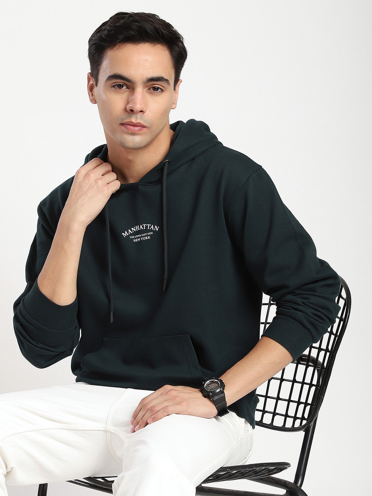 product image6