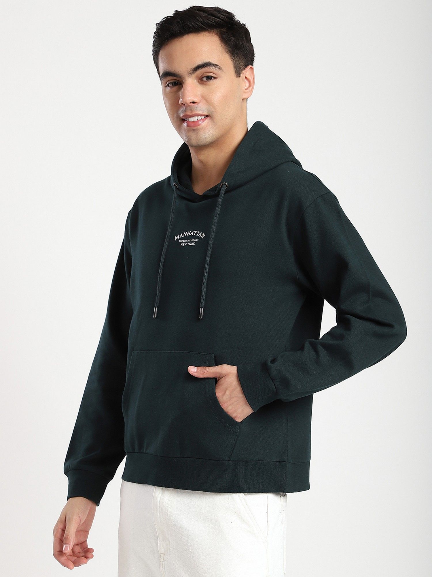 product image7