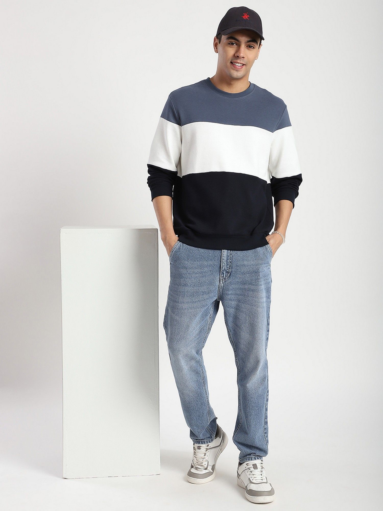 product image2