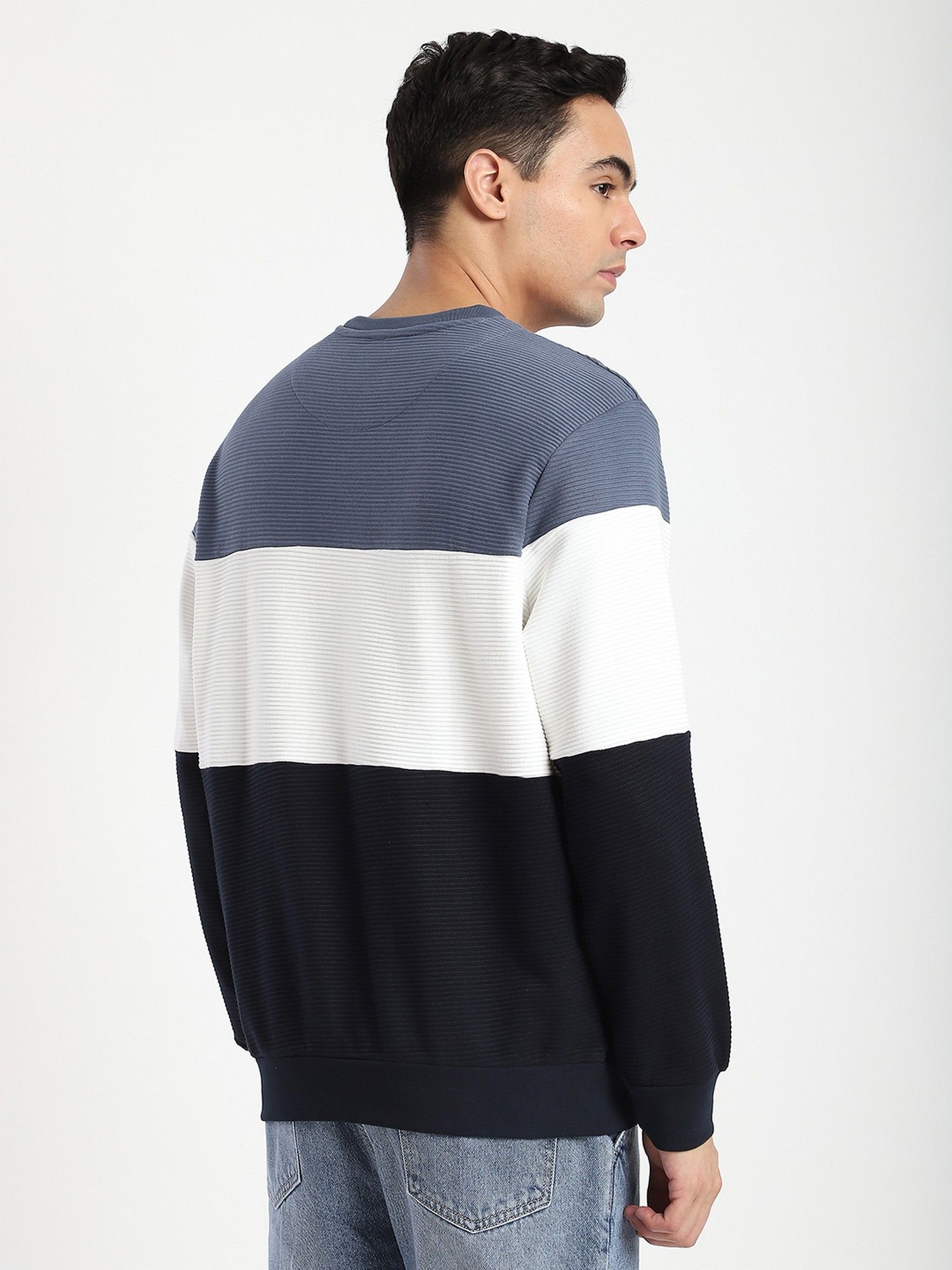 product image3