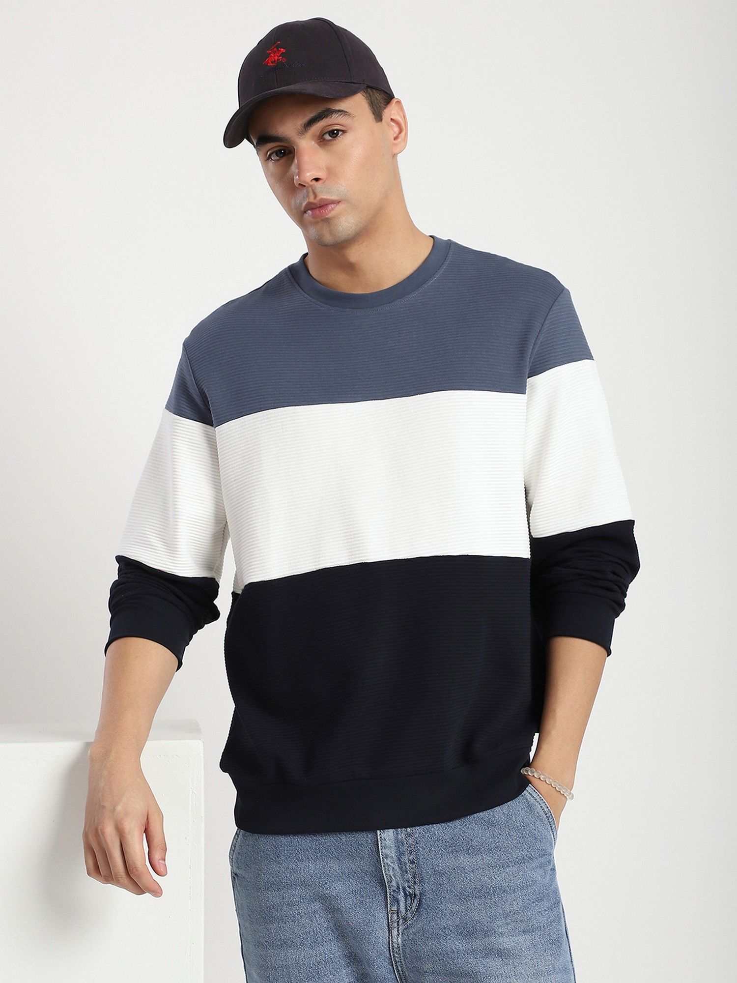 product image5