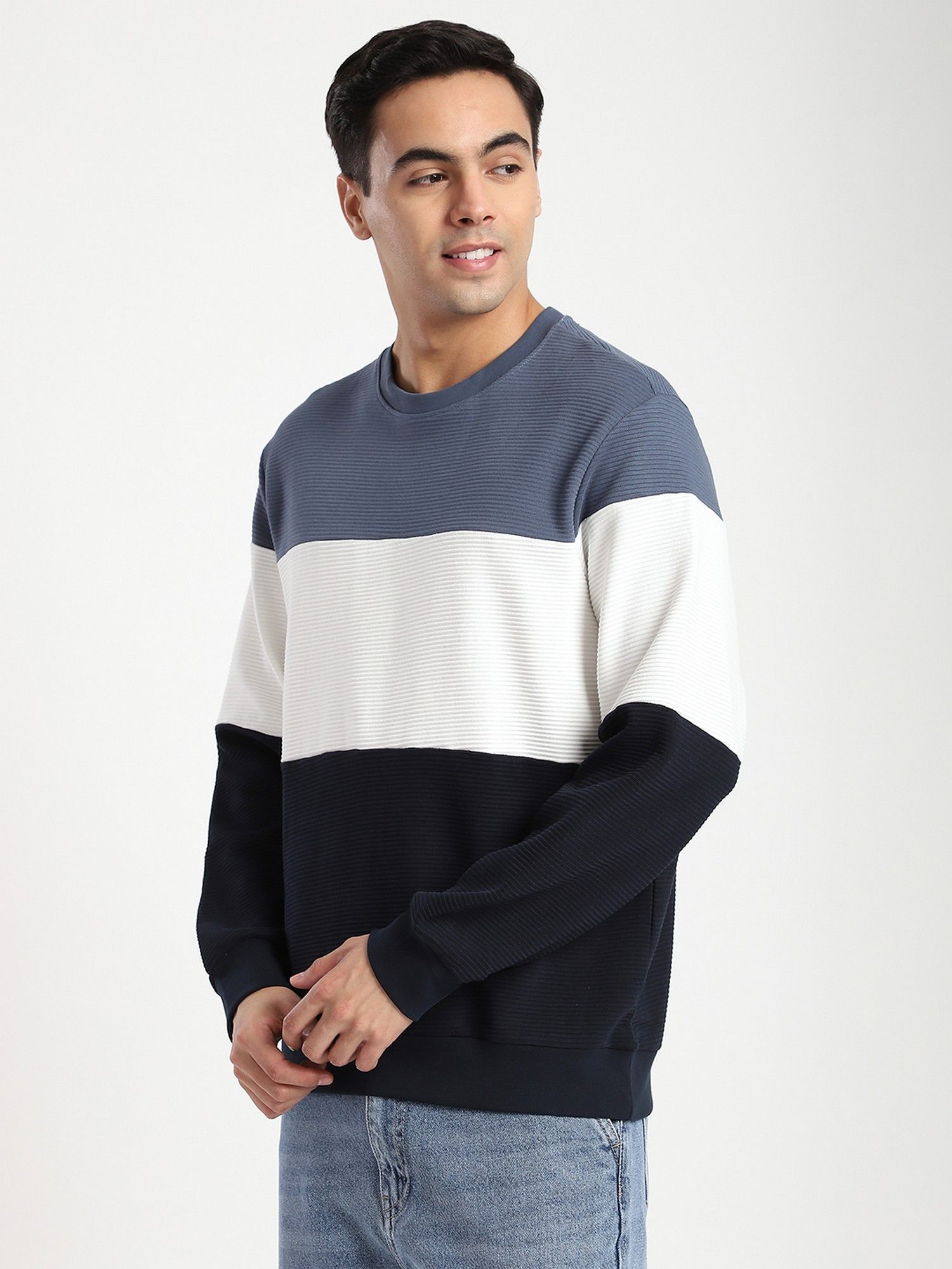product image6